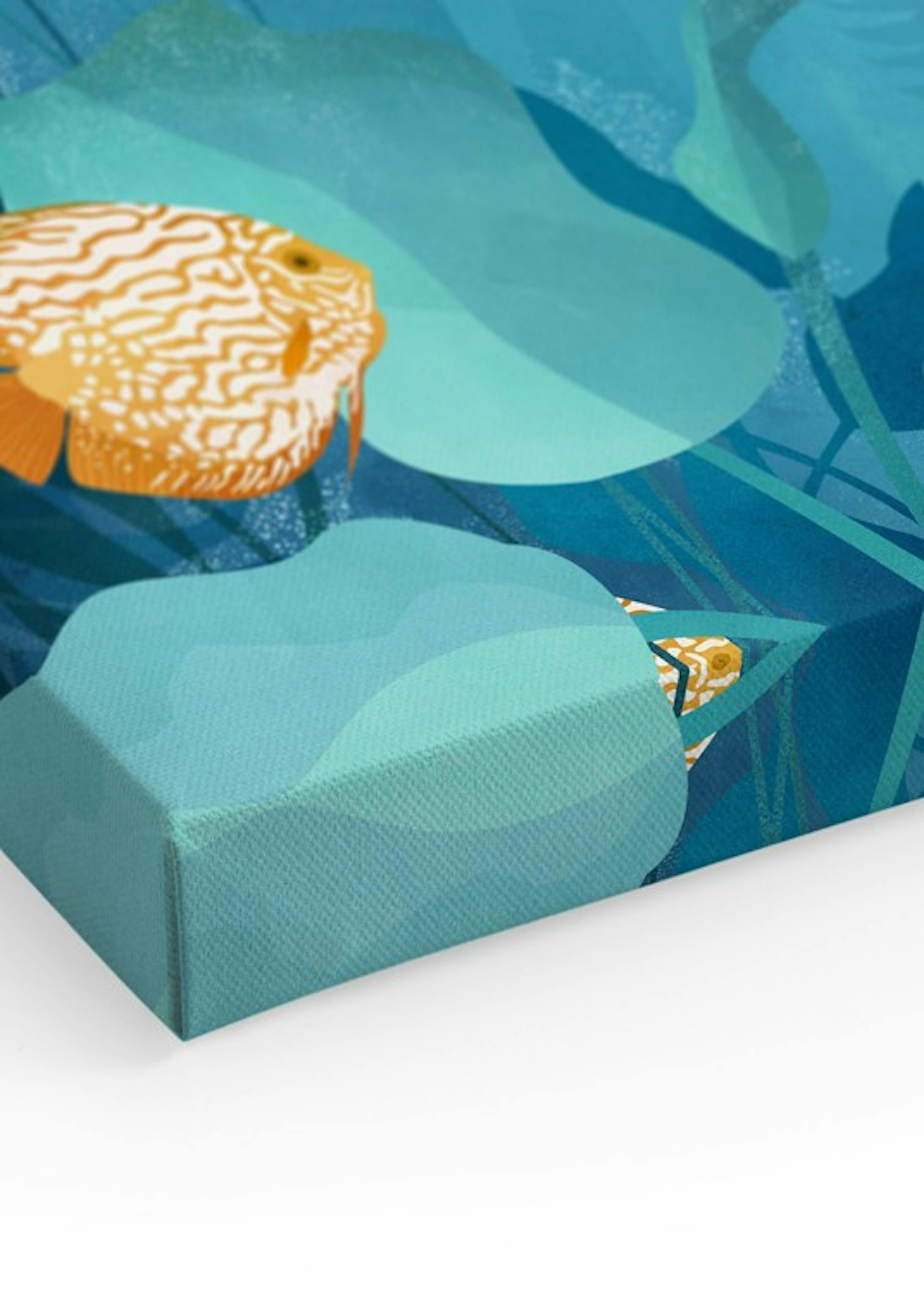 Product image: 3