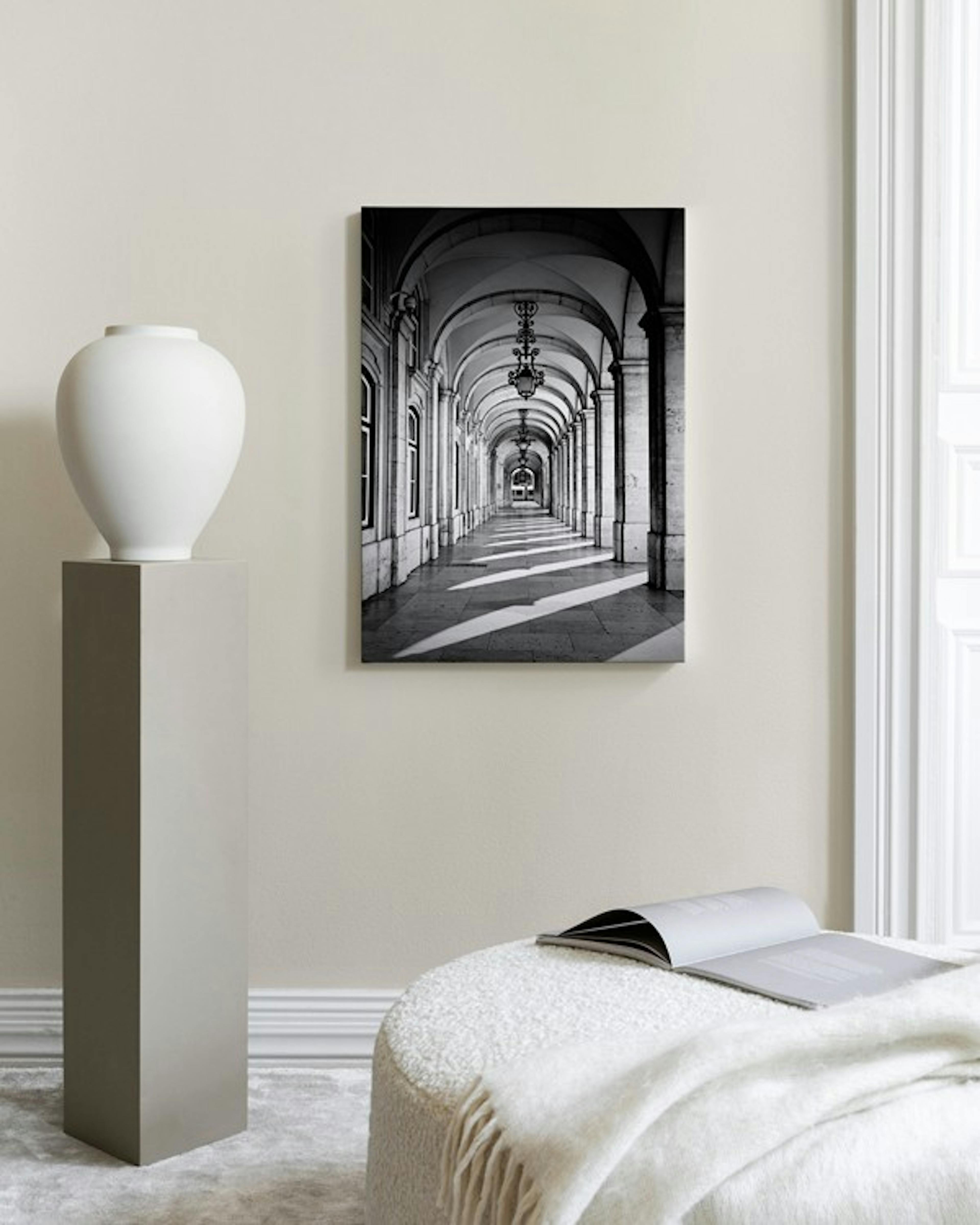 Product image: 2
