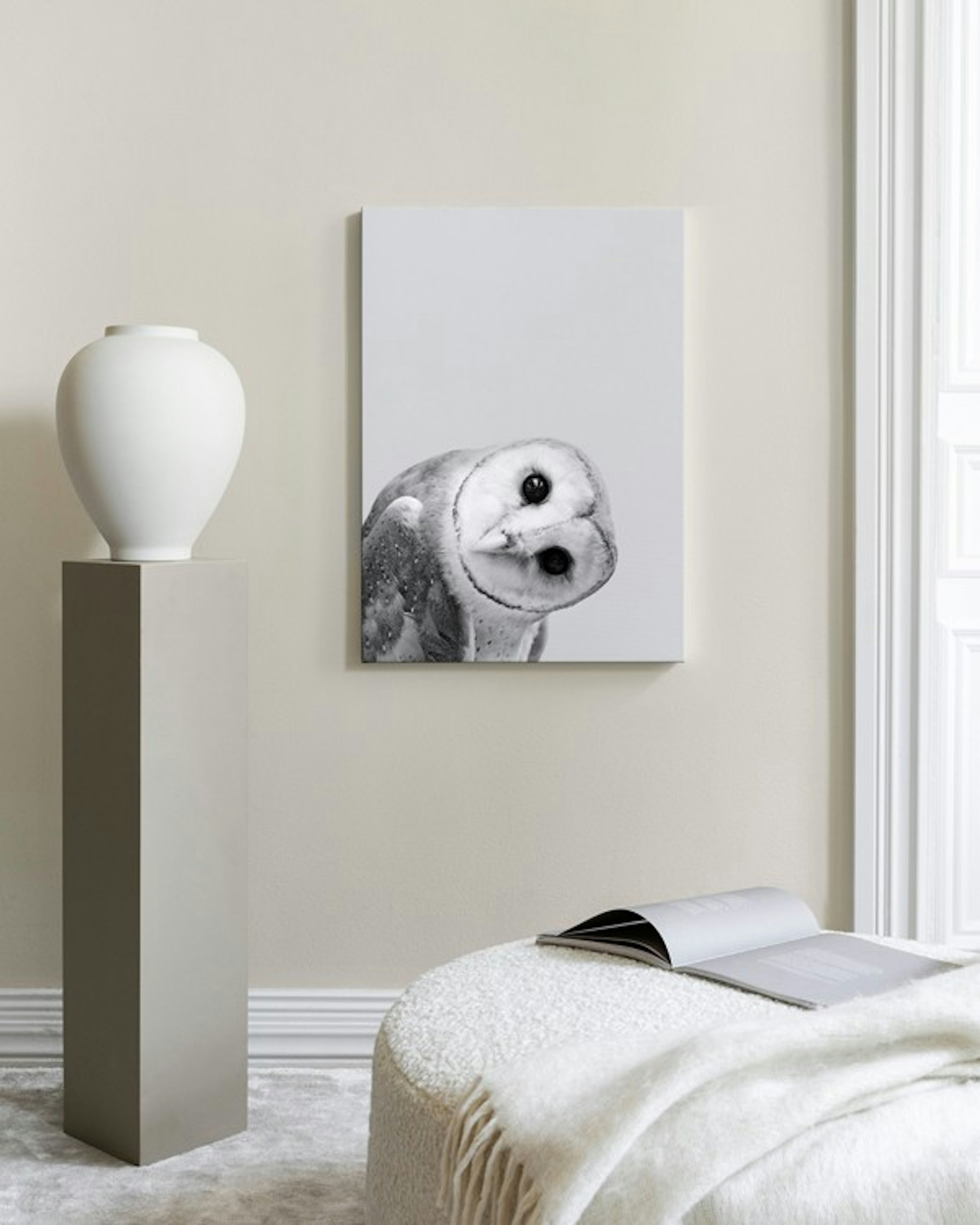 Product image: 2