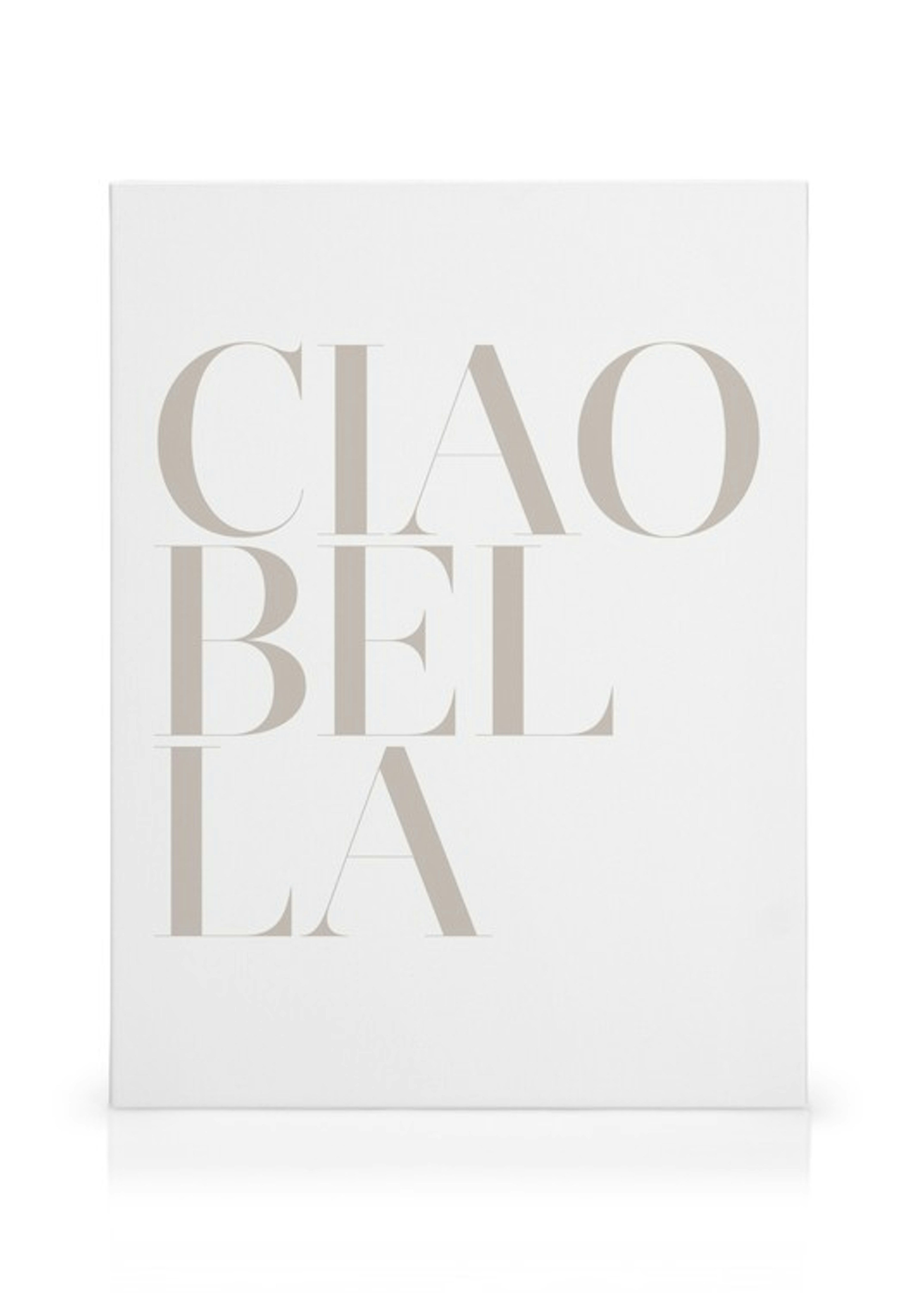 Product image: 1