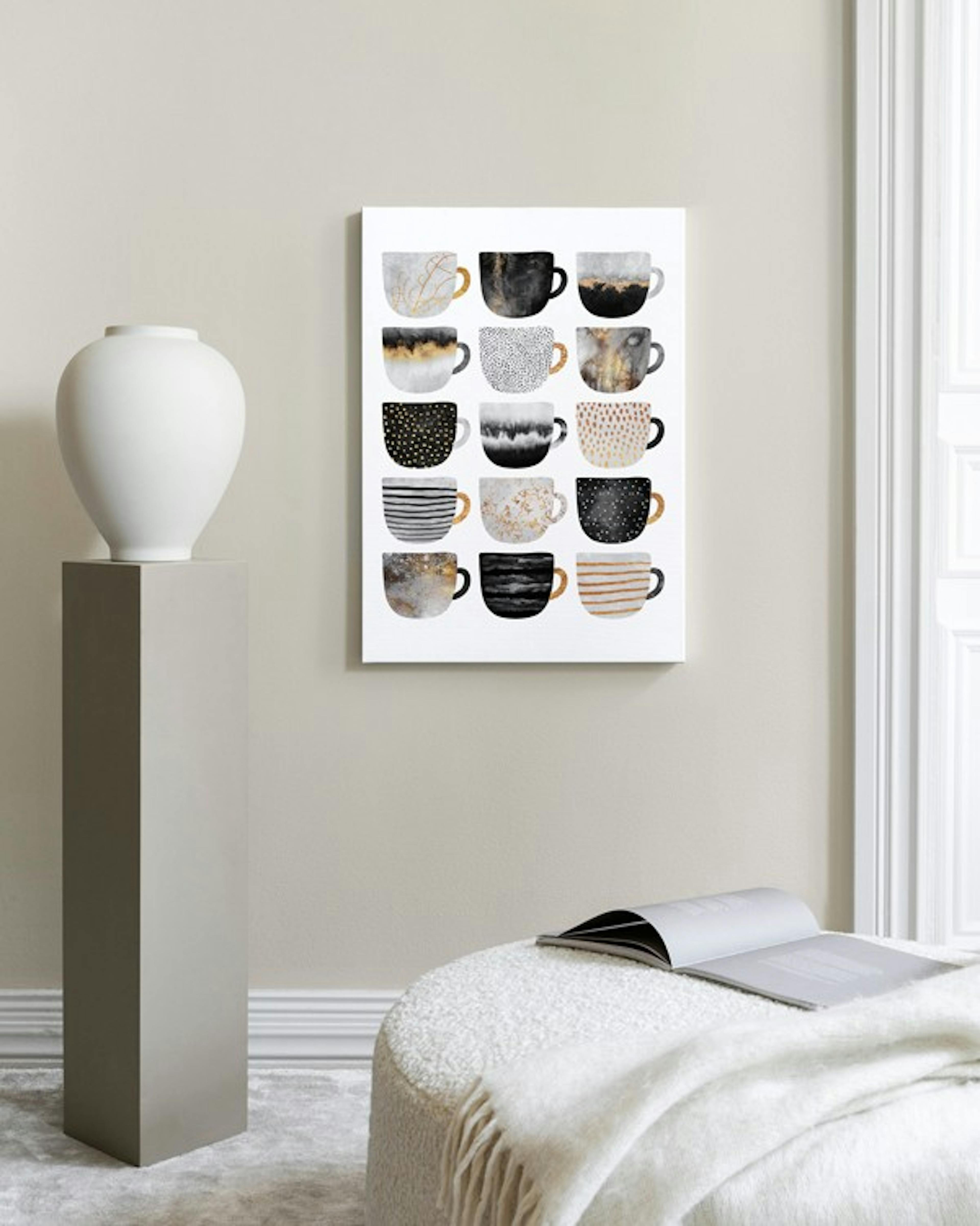 Product image: 2