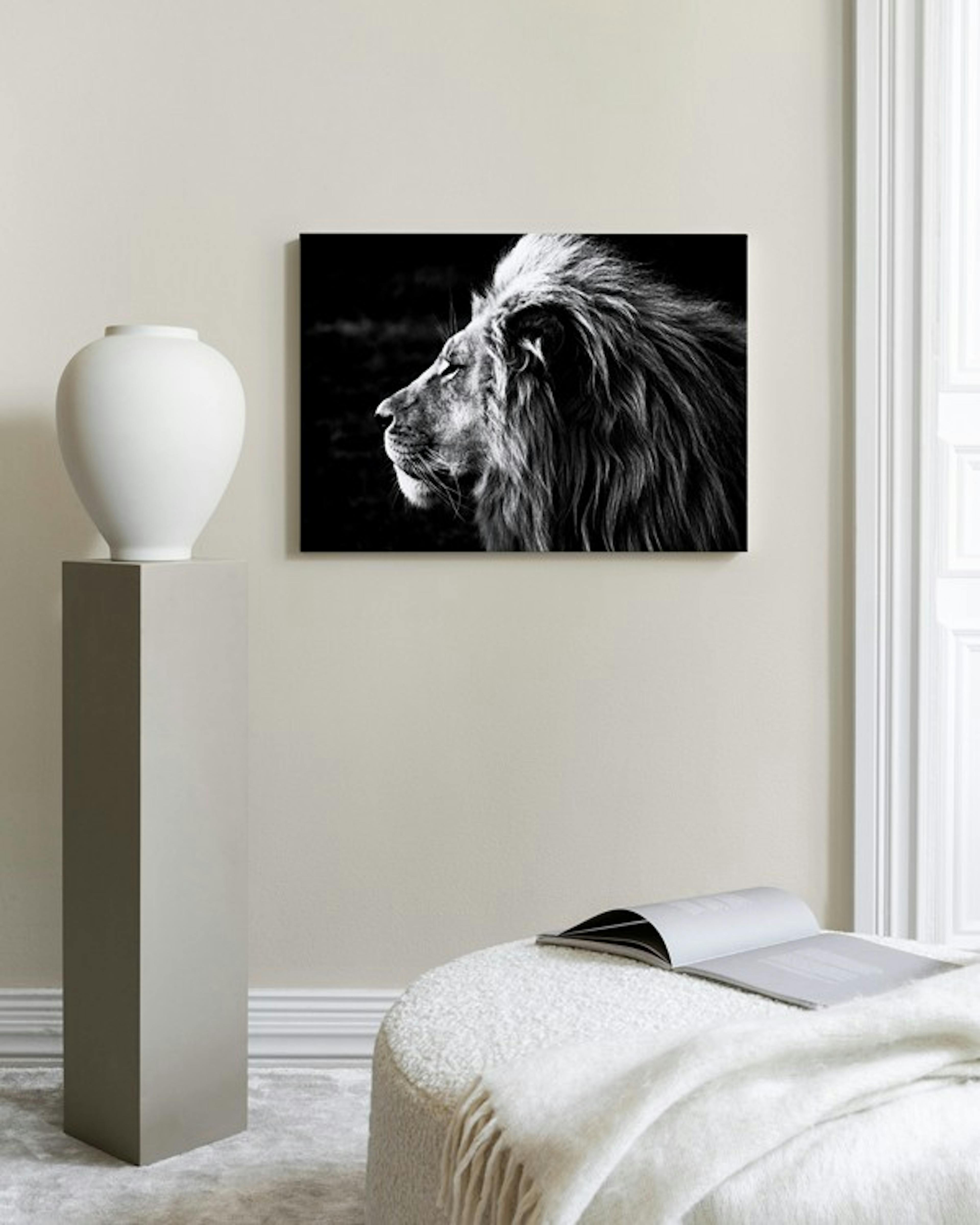 Product image: 2
