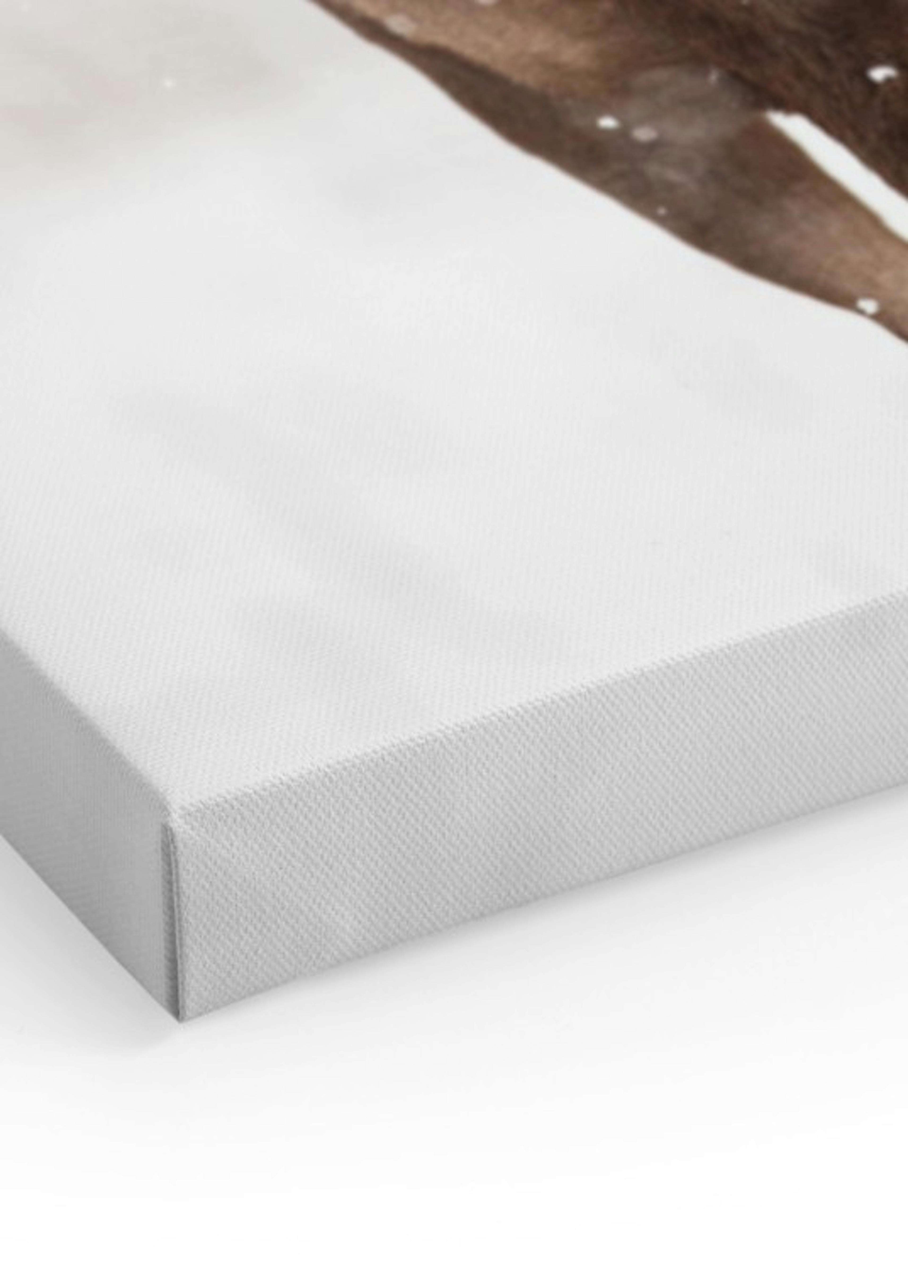 Product image: 3