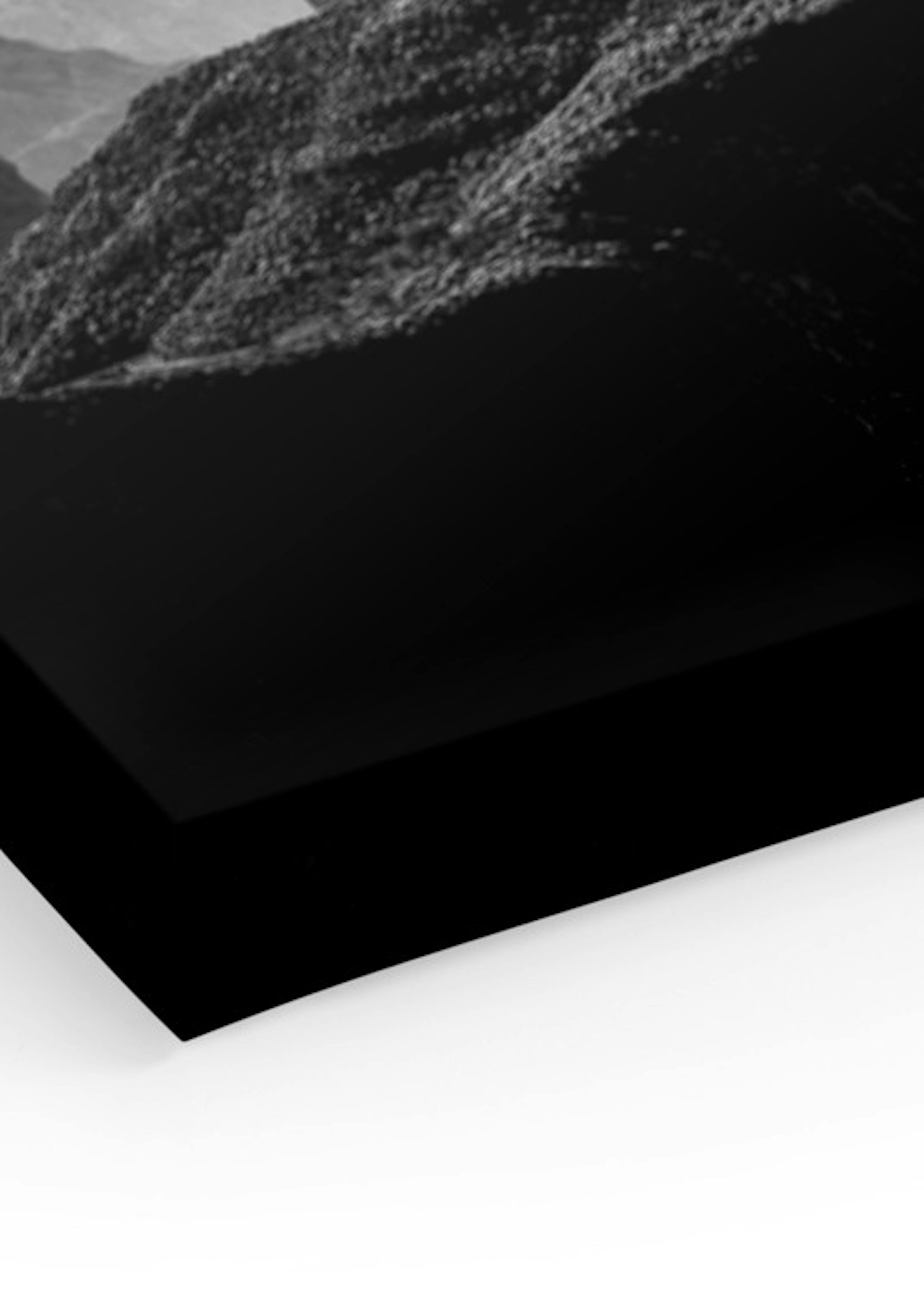 Product image: 3