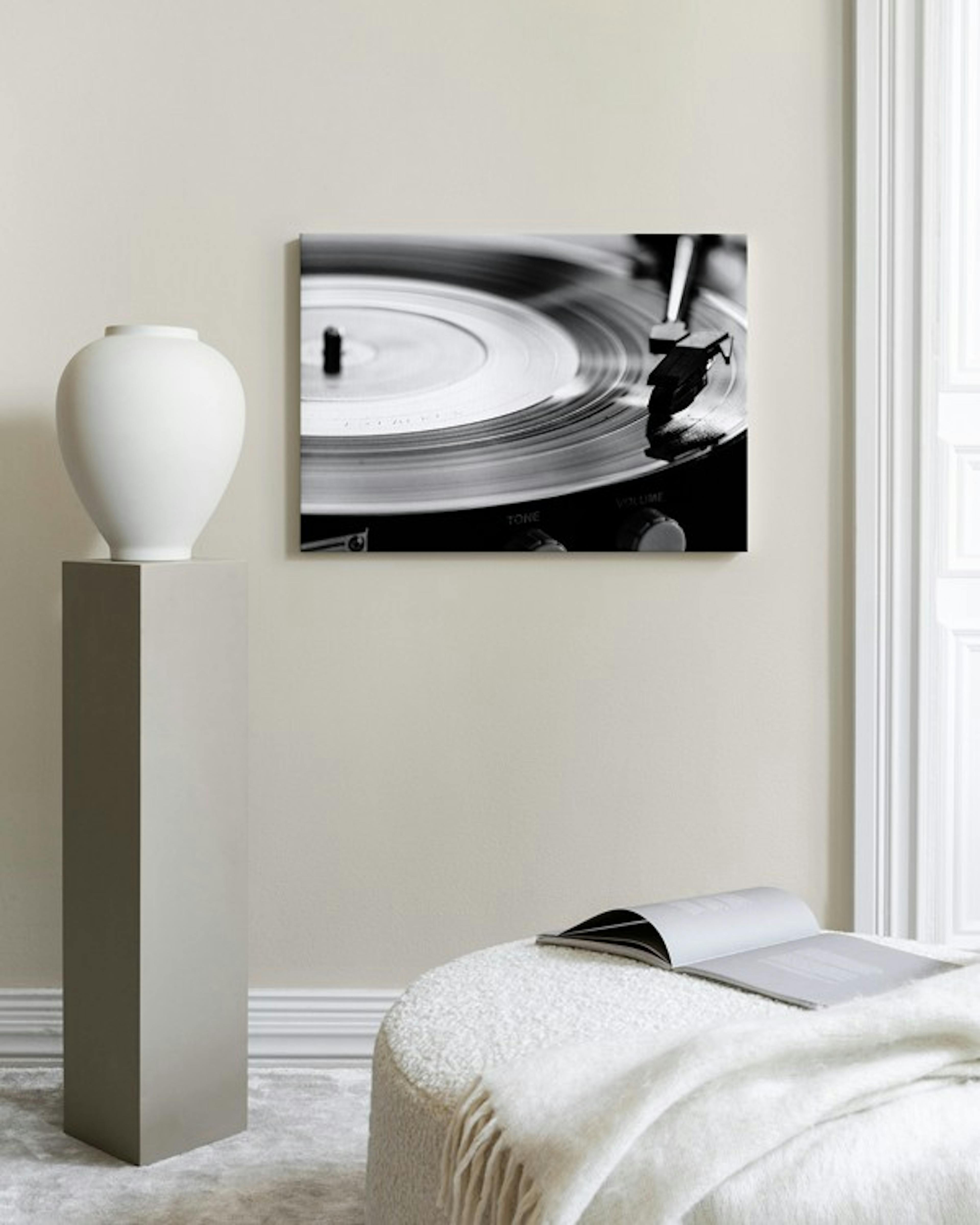 Product image: 2