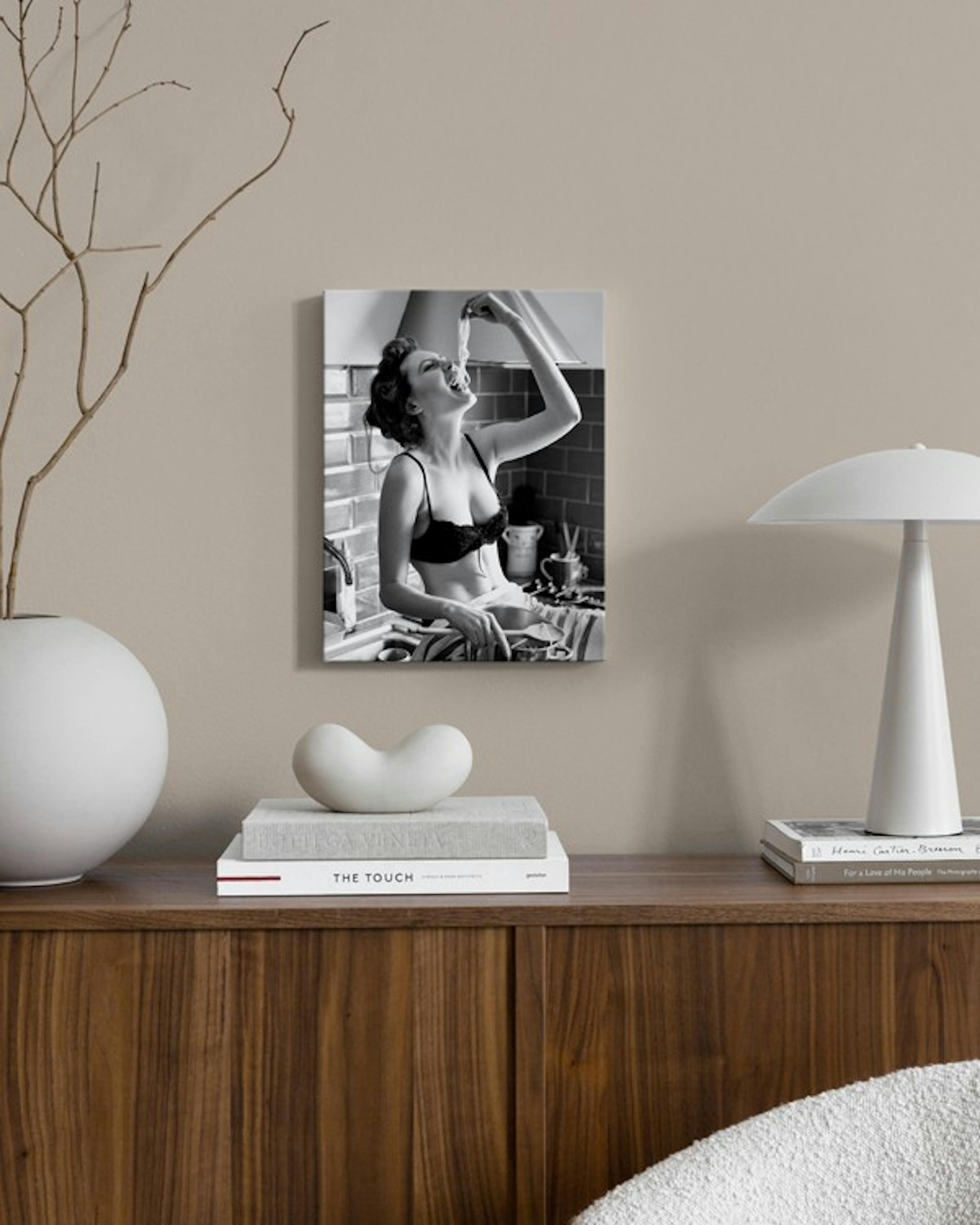 Product image: 2