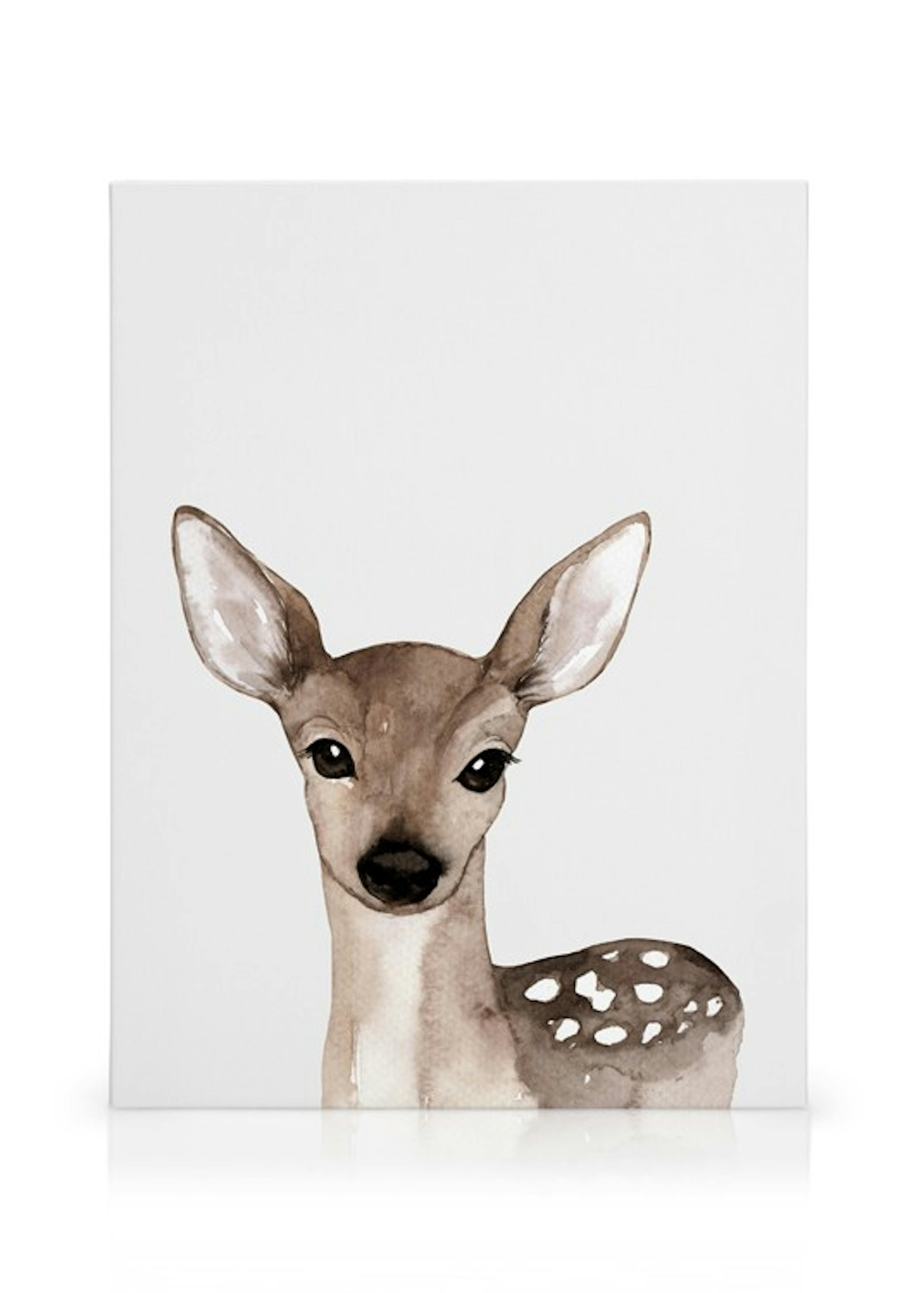 Product image: 1
