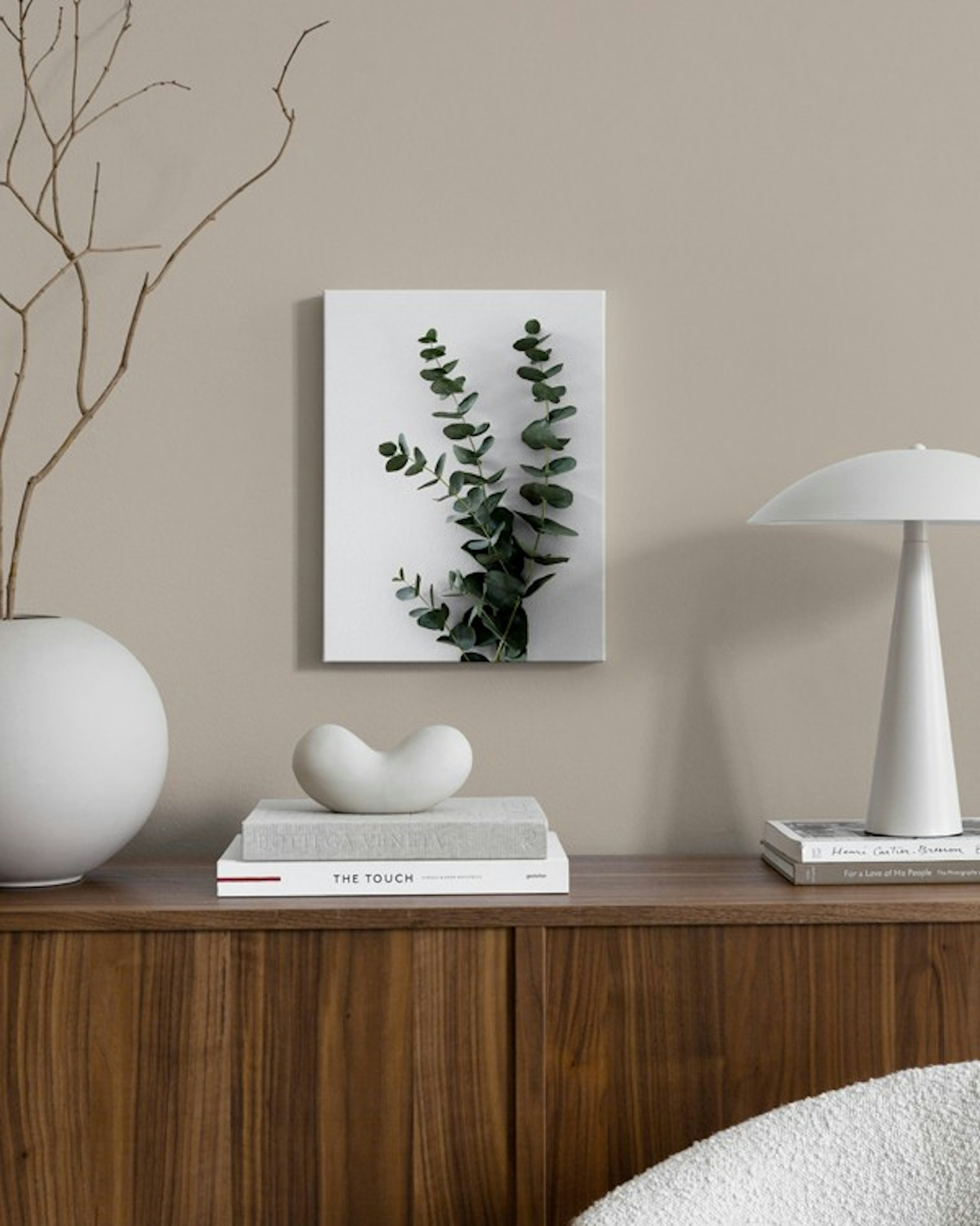 Product image: 2