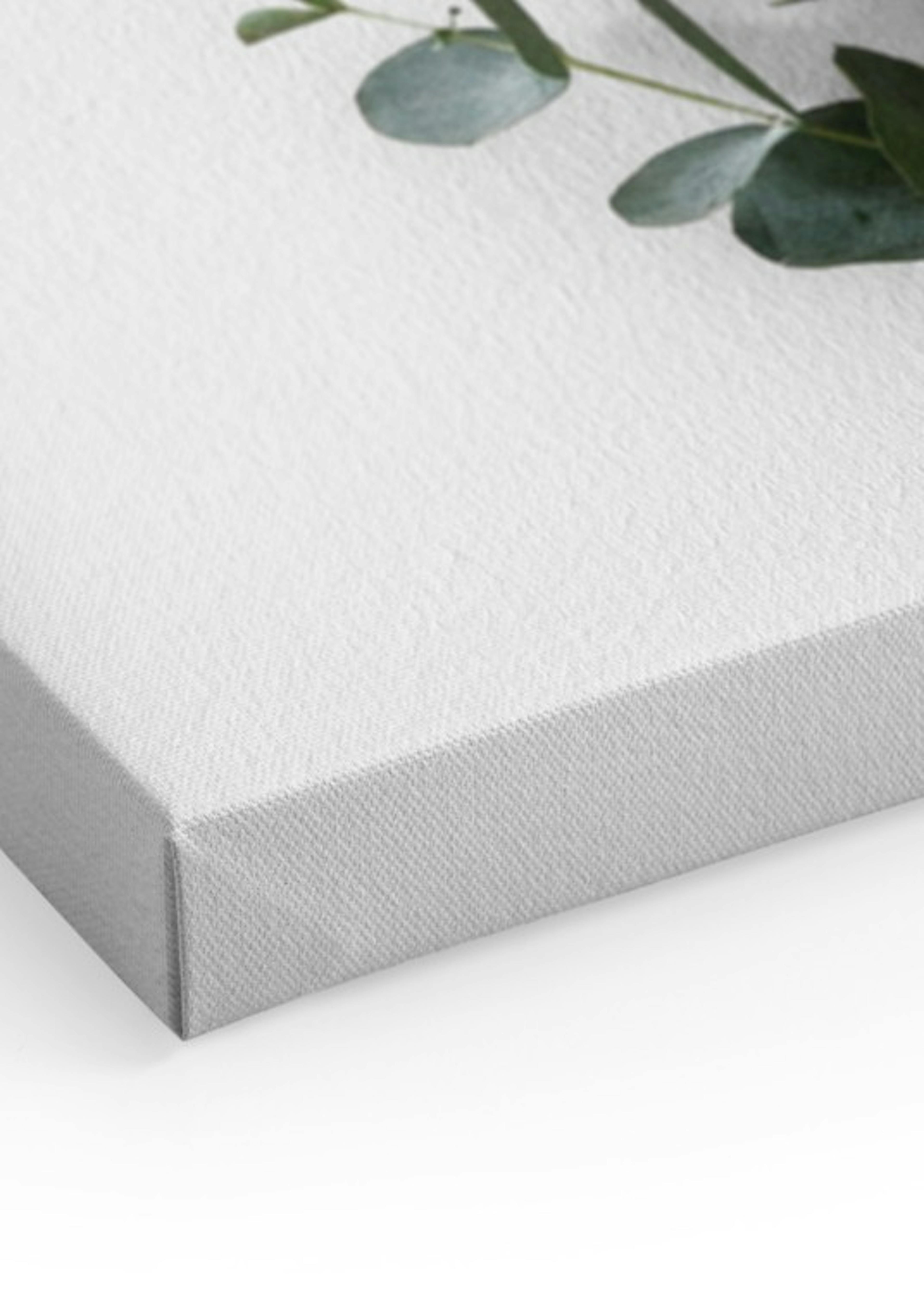 Product image: 3