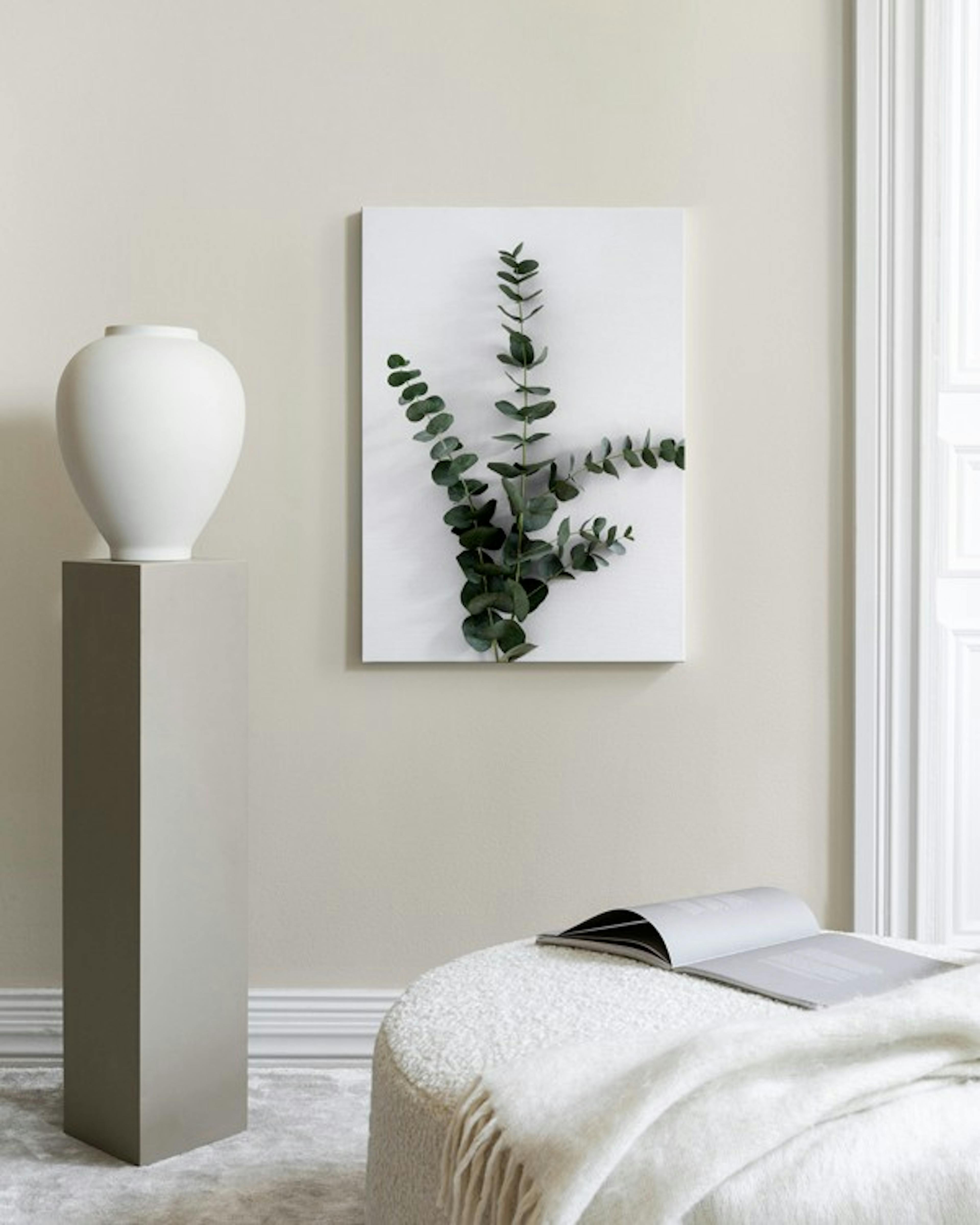 Product image: 2