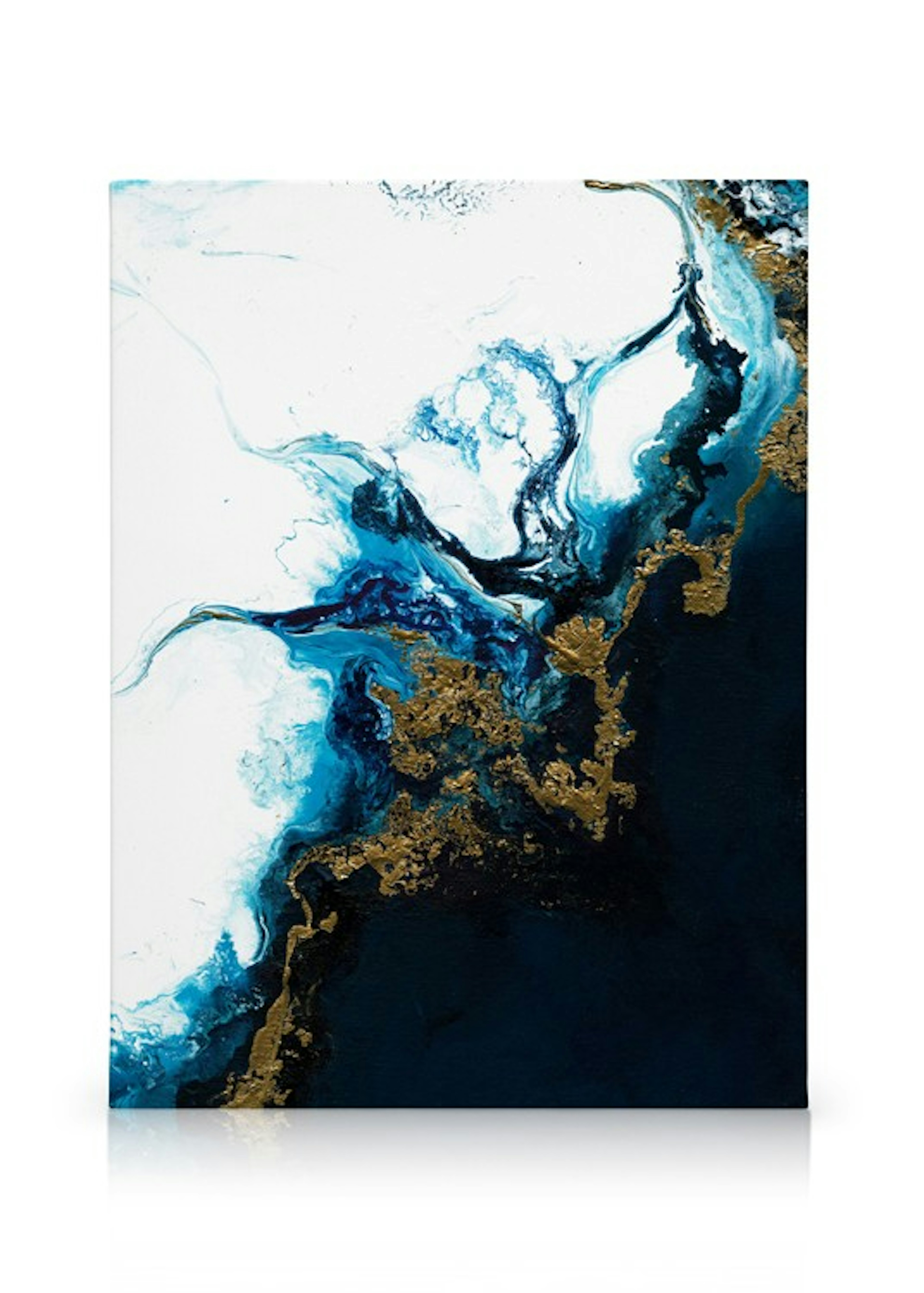 Product image: 1