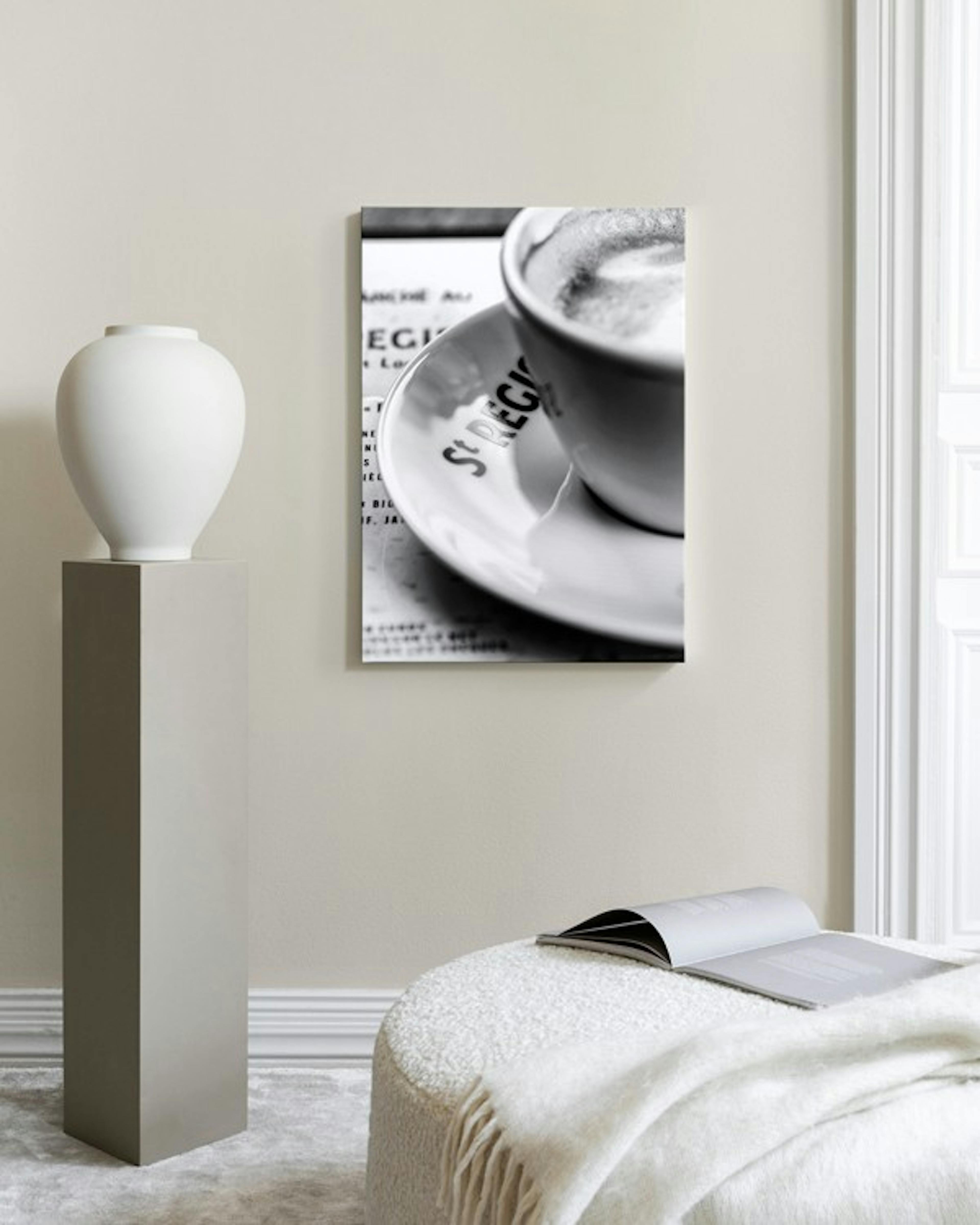 Product image: 2