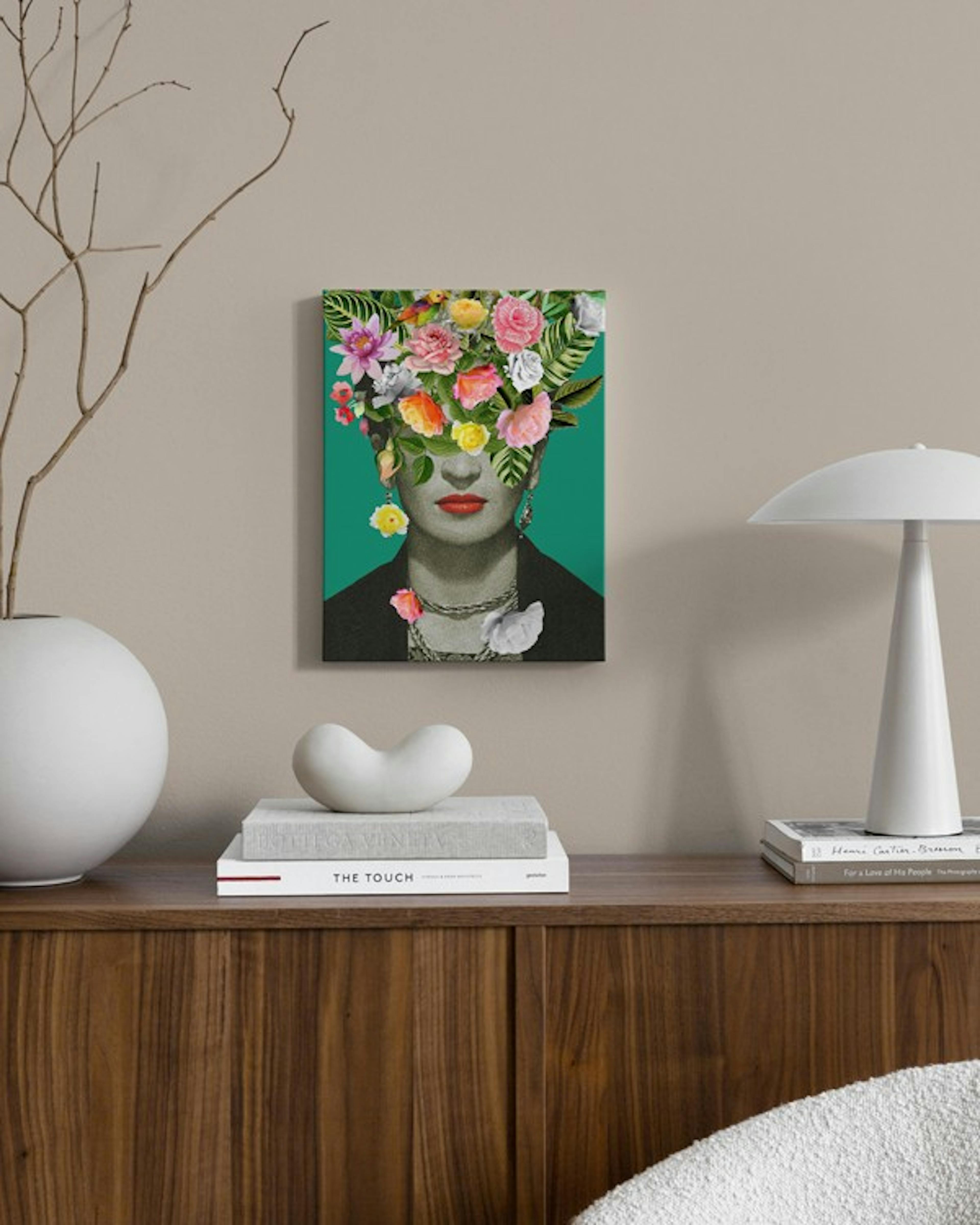Product image: 2