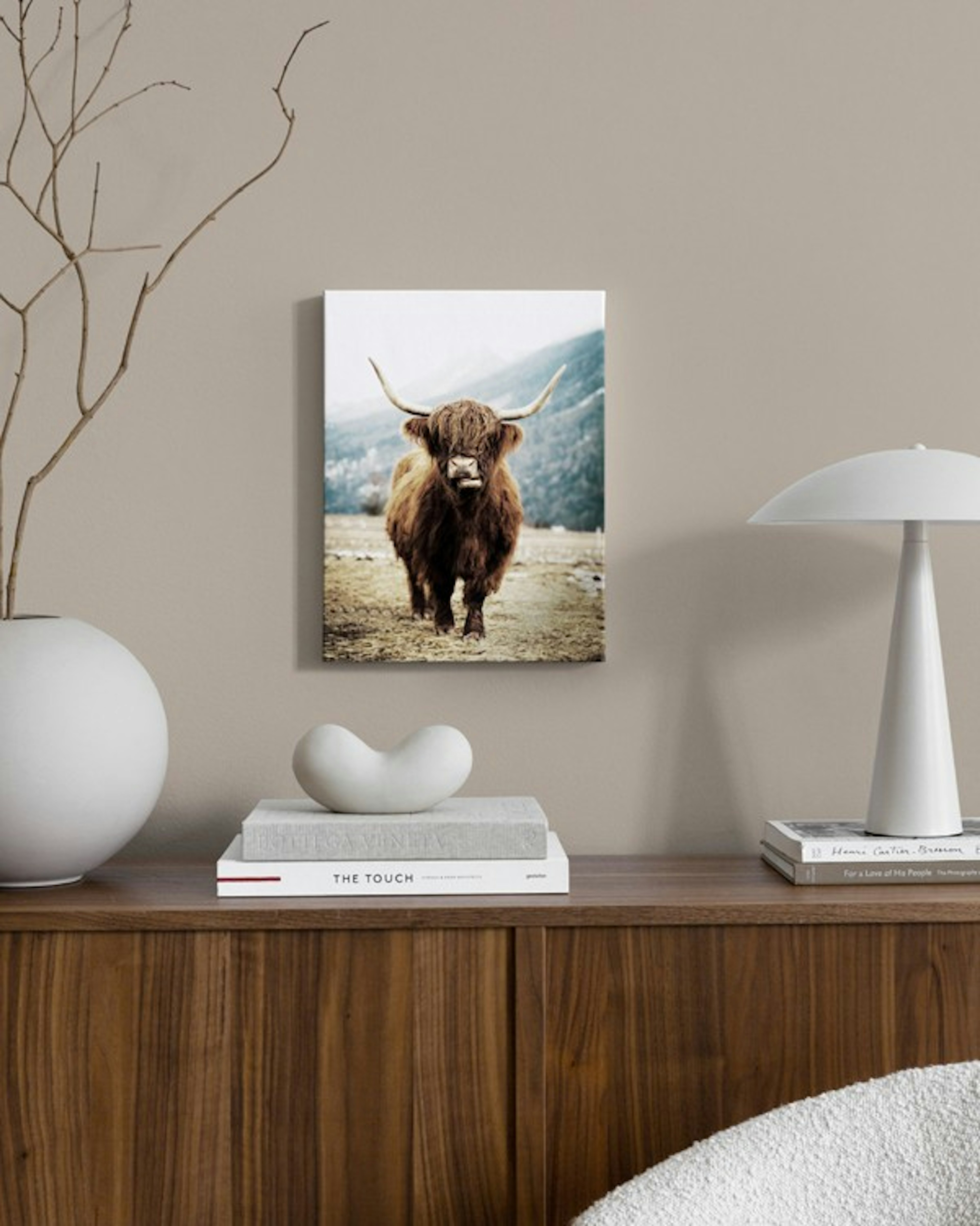 Product image: 2