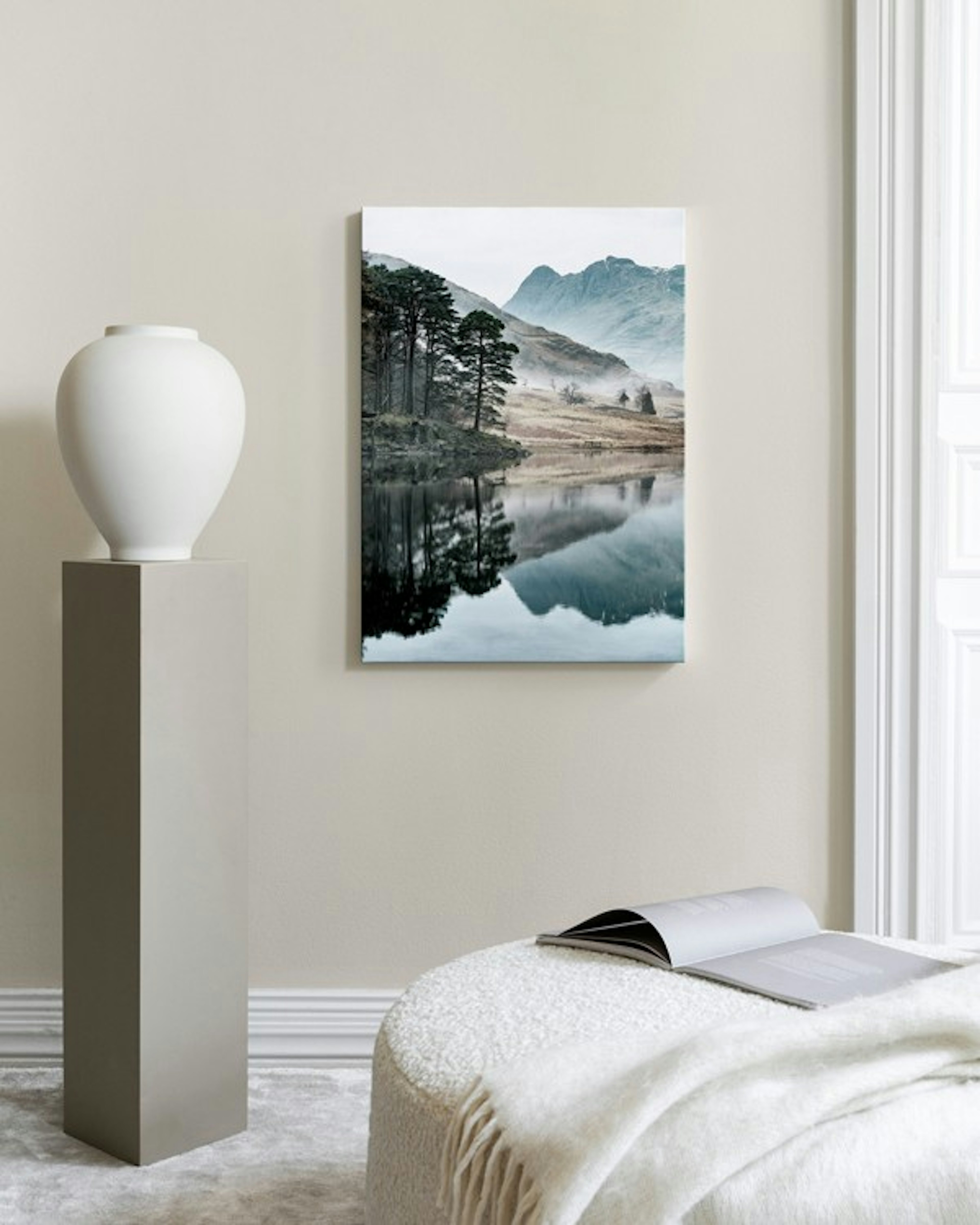 Product image: 2