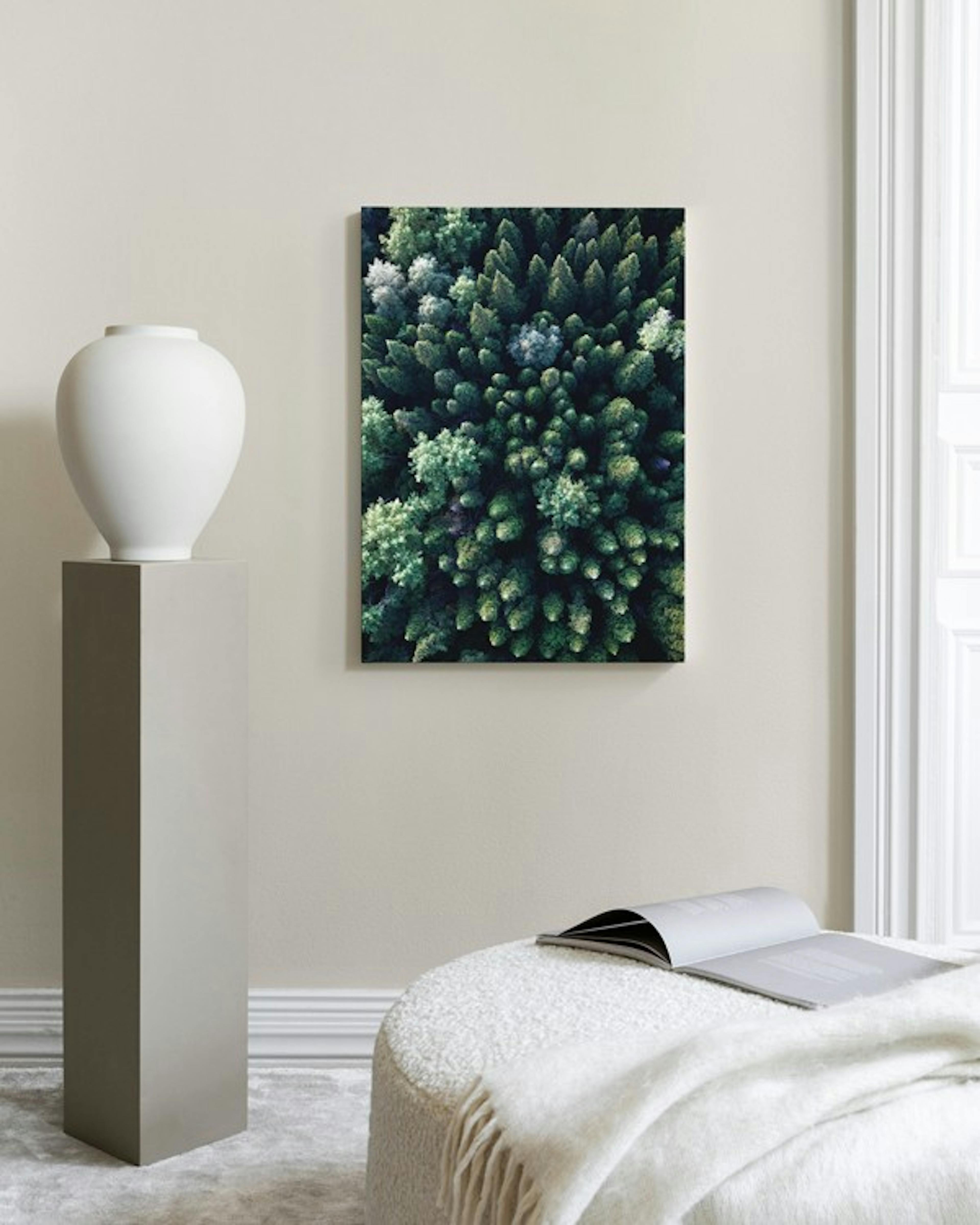 Product image: 2