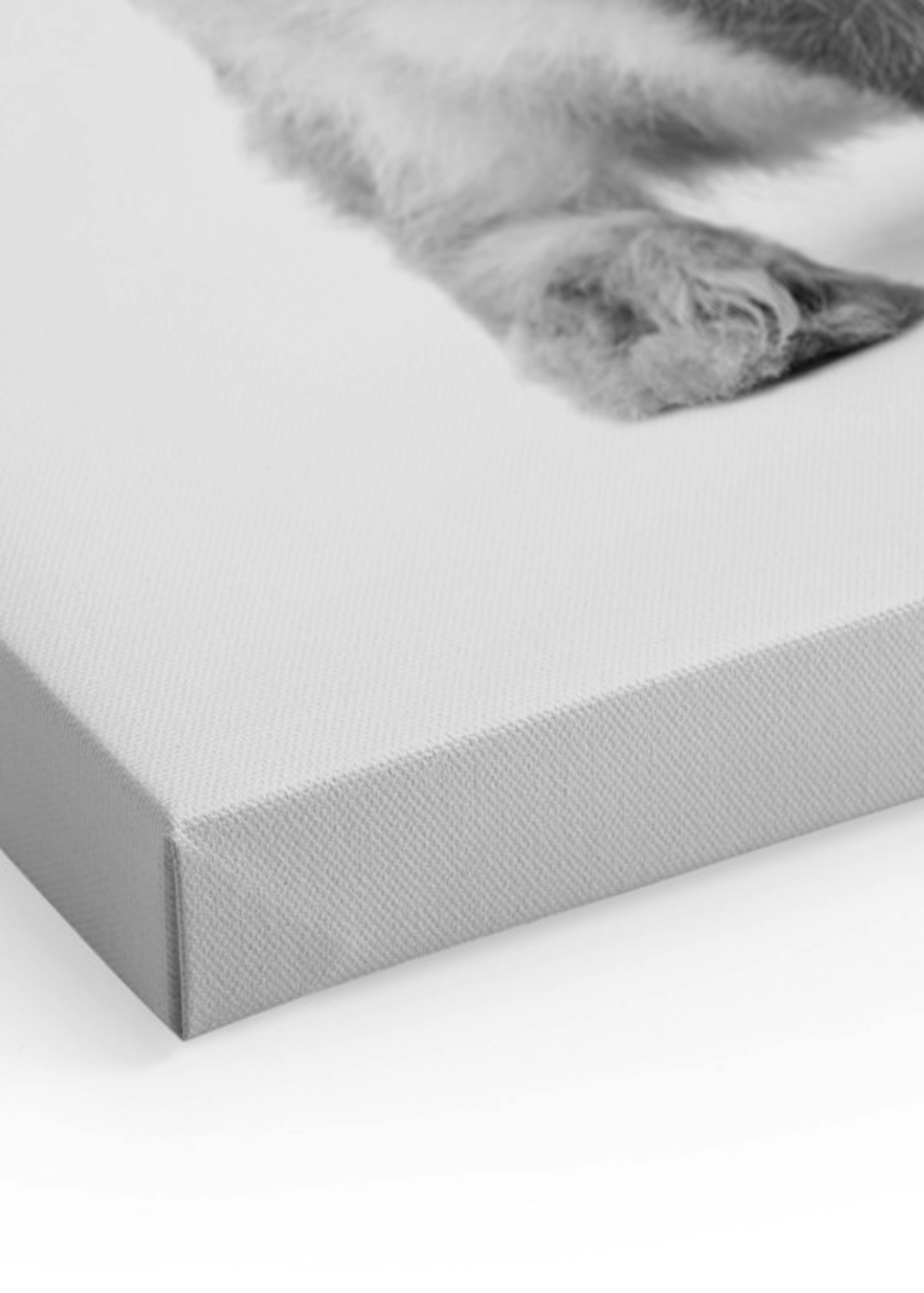 Product image: 3