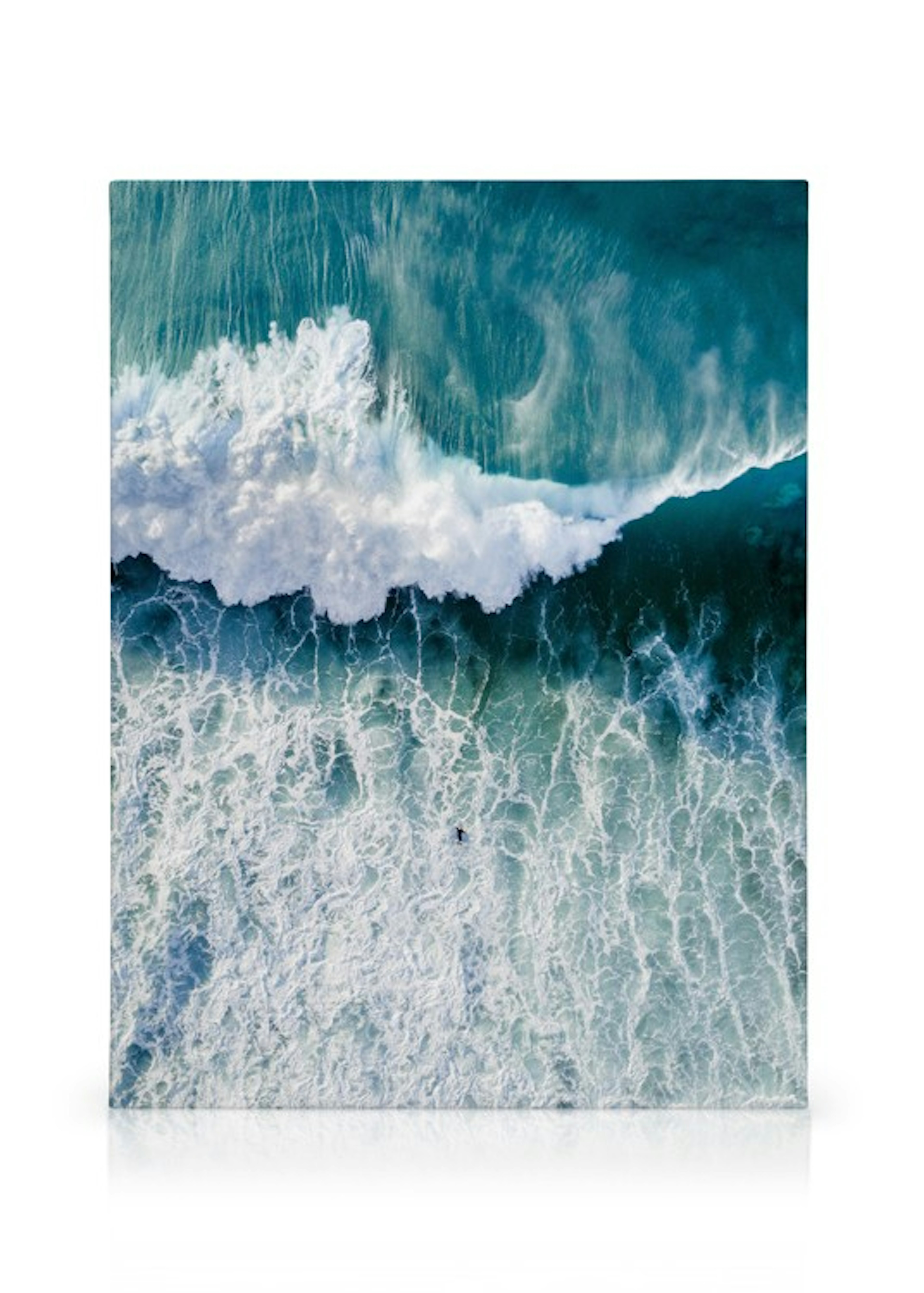 Product image: 1