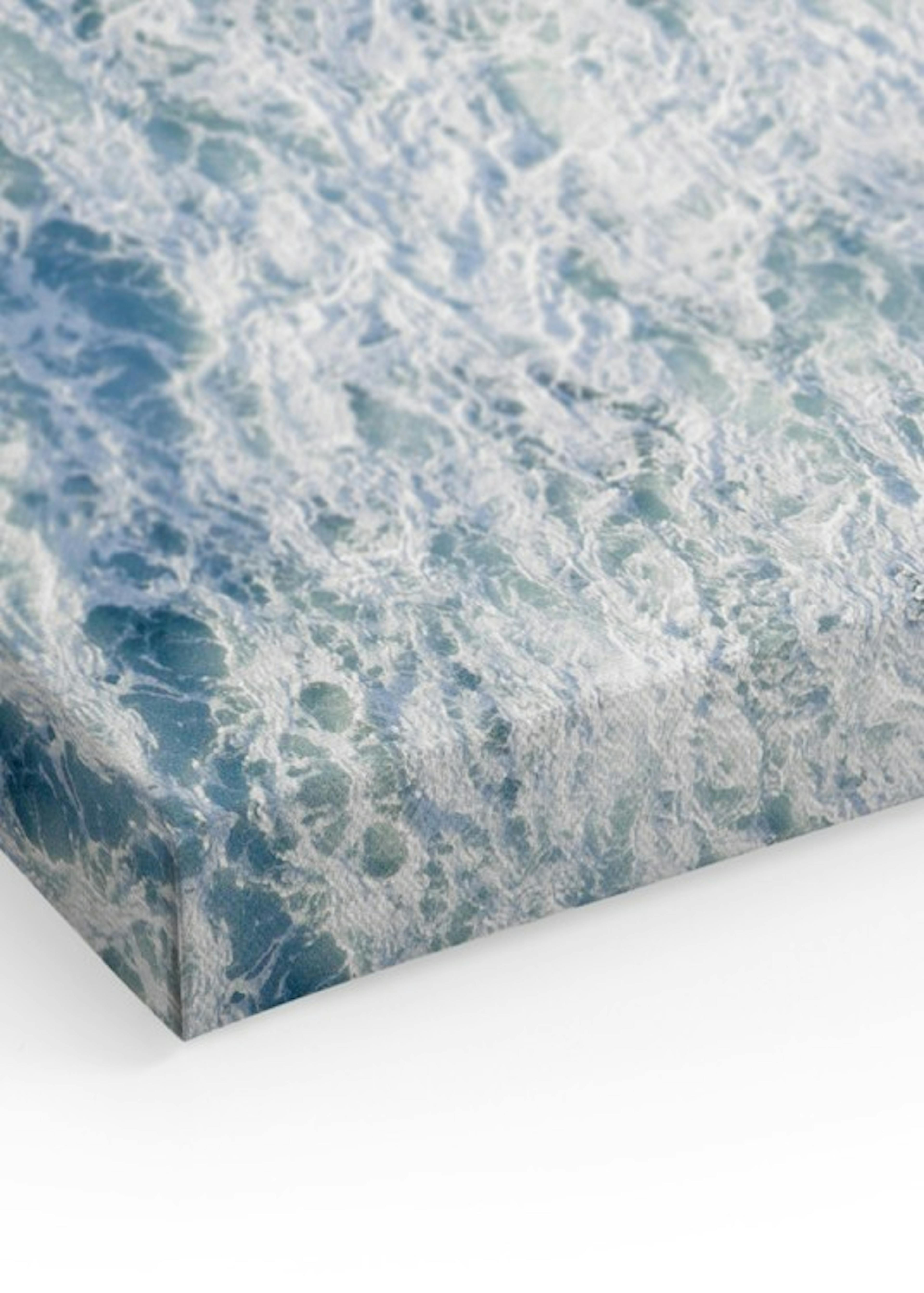 Product image: 3