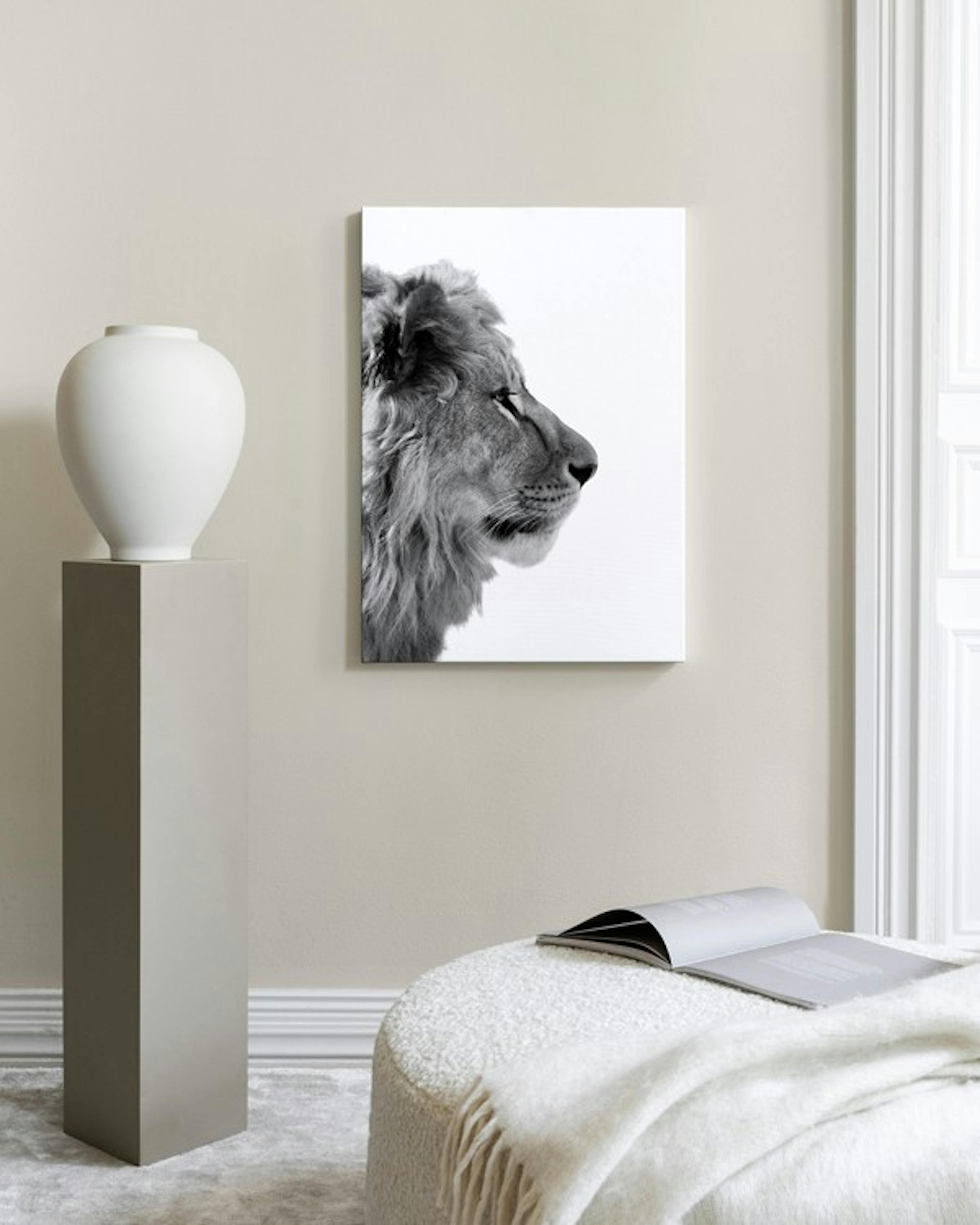 Product image: 2