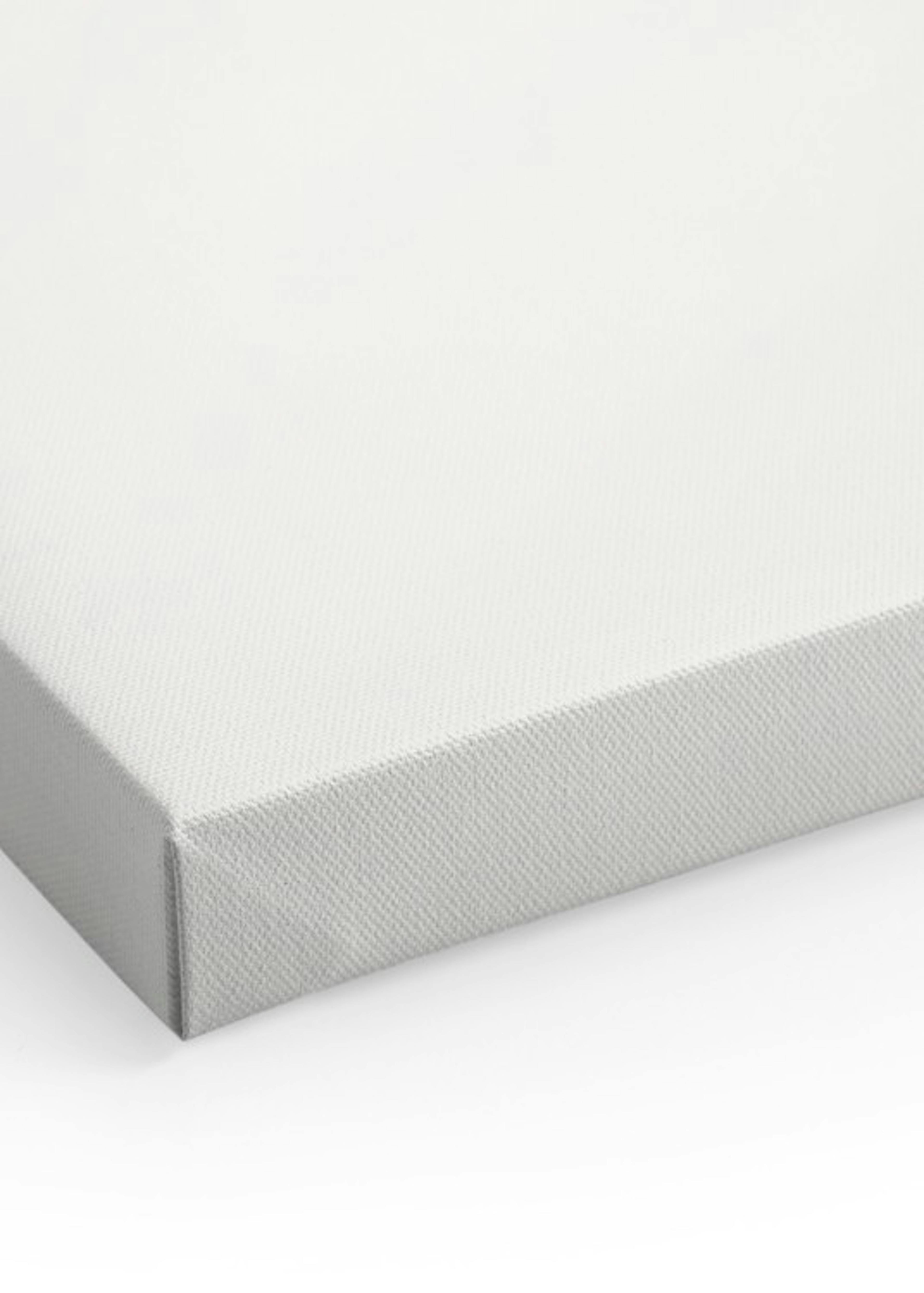 Product image: 3