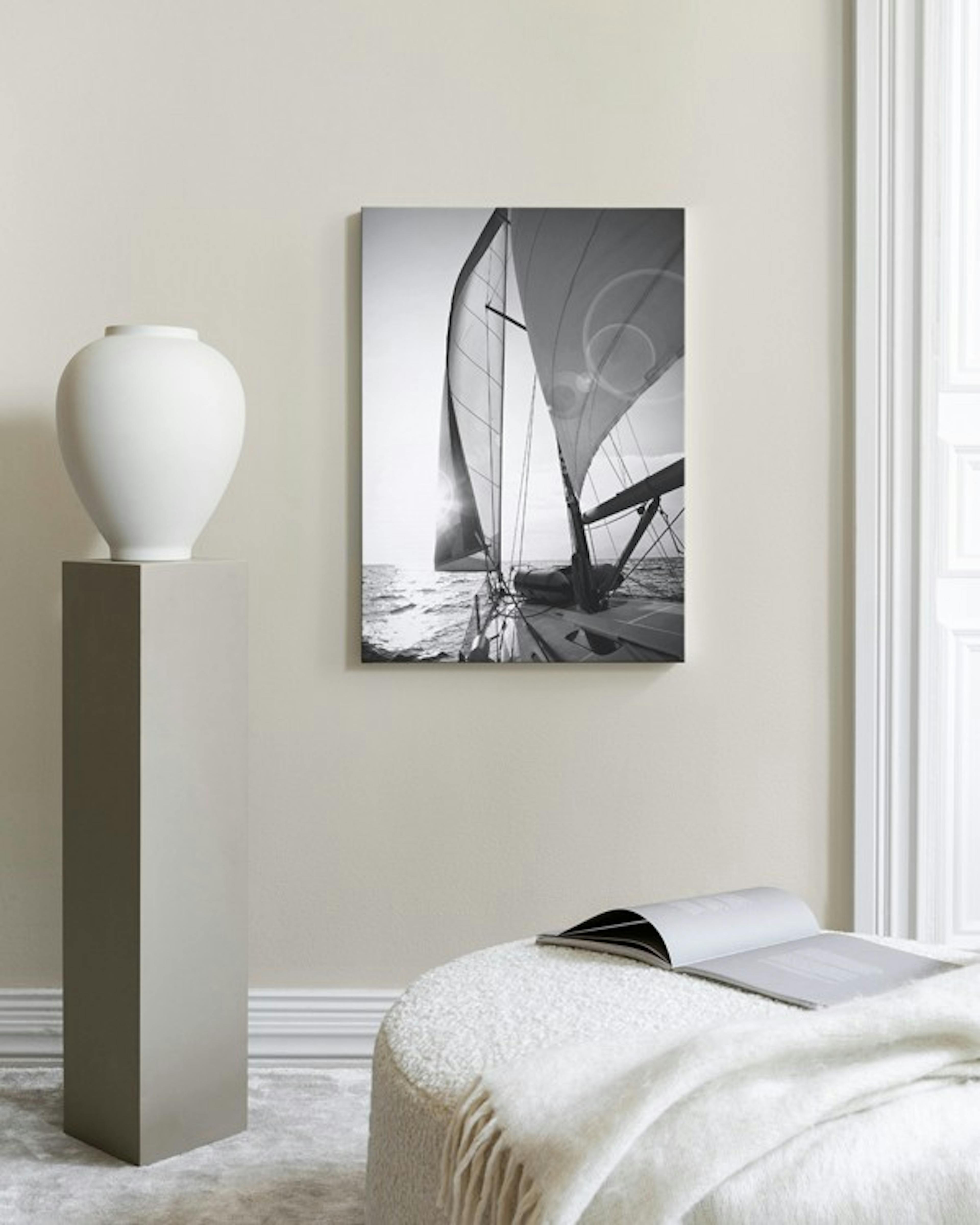 Product image: 2