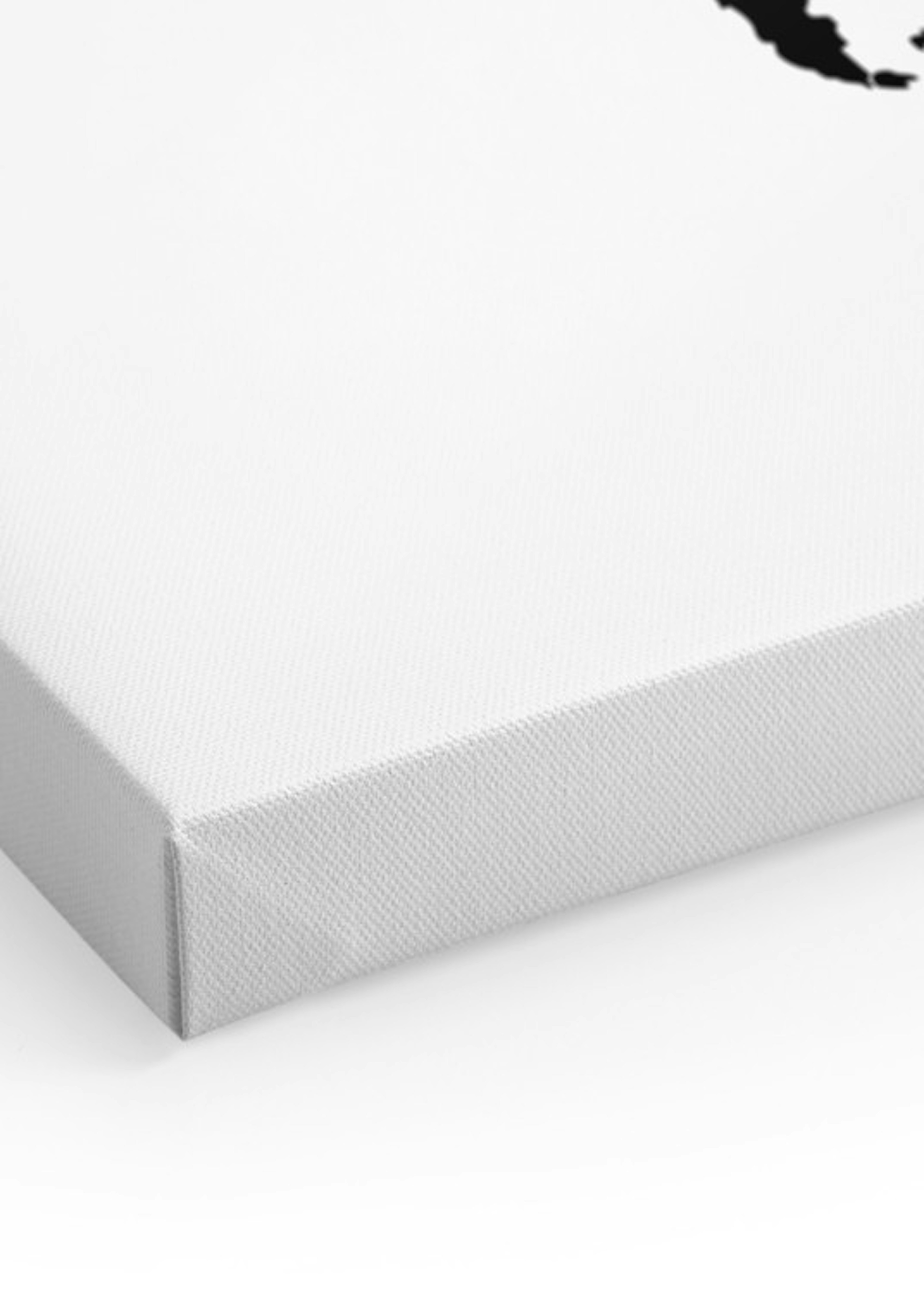 Product image: 3