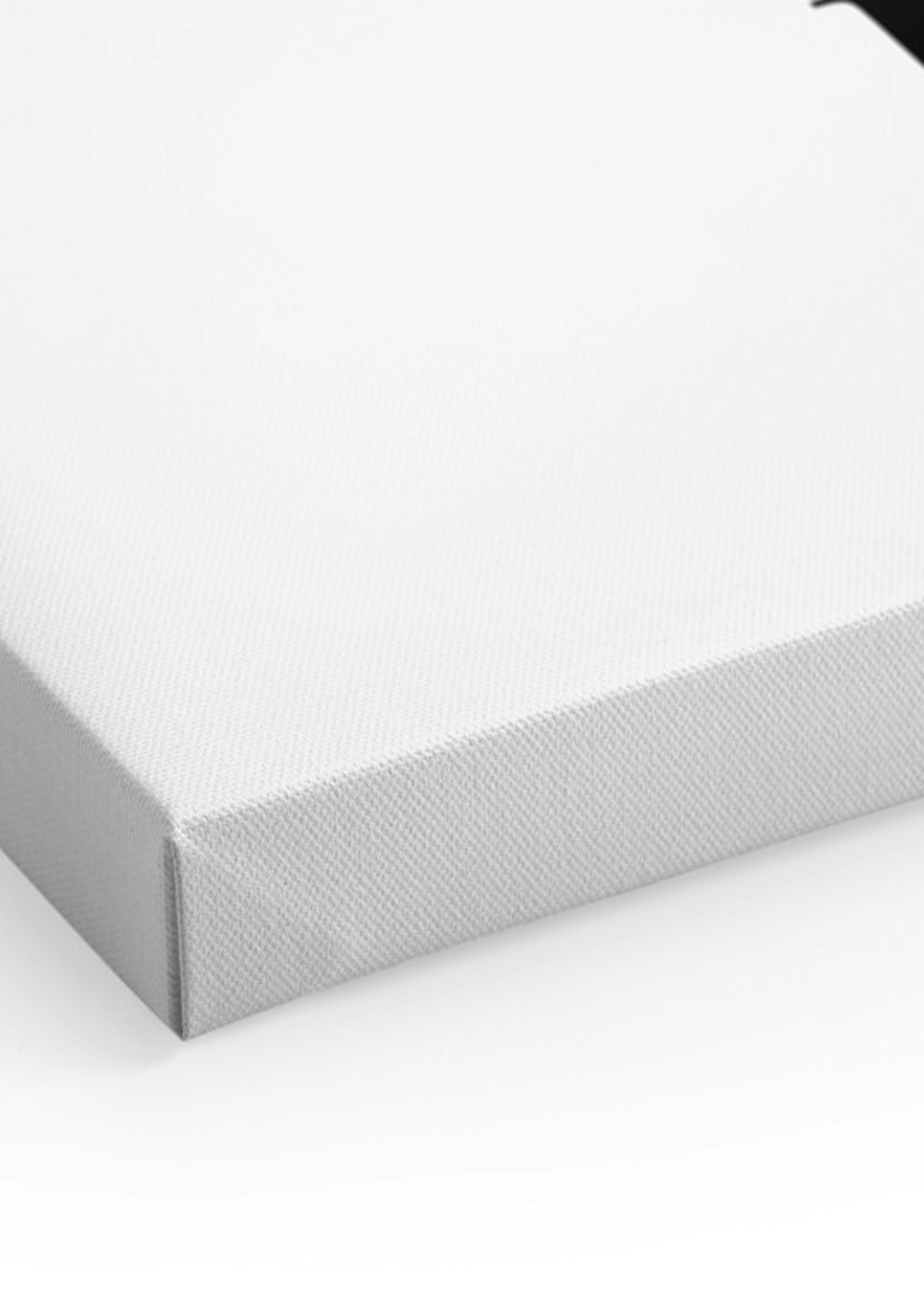 Product image: 3
