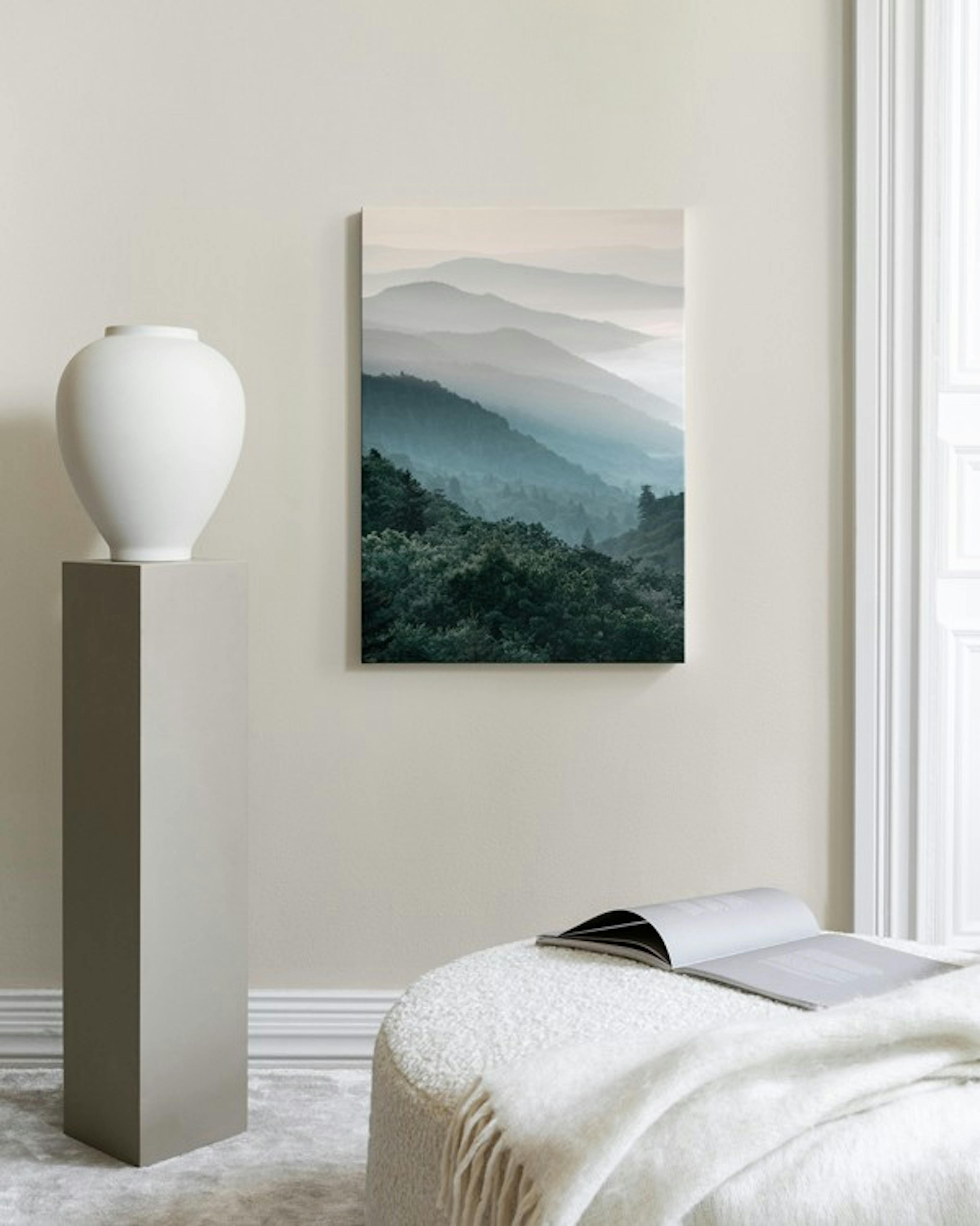 Product image: 2