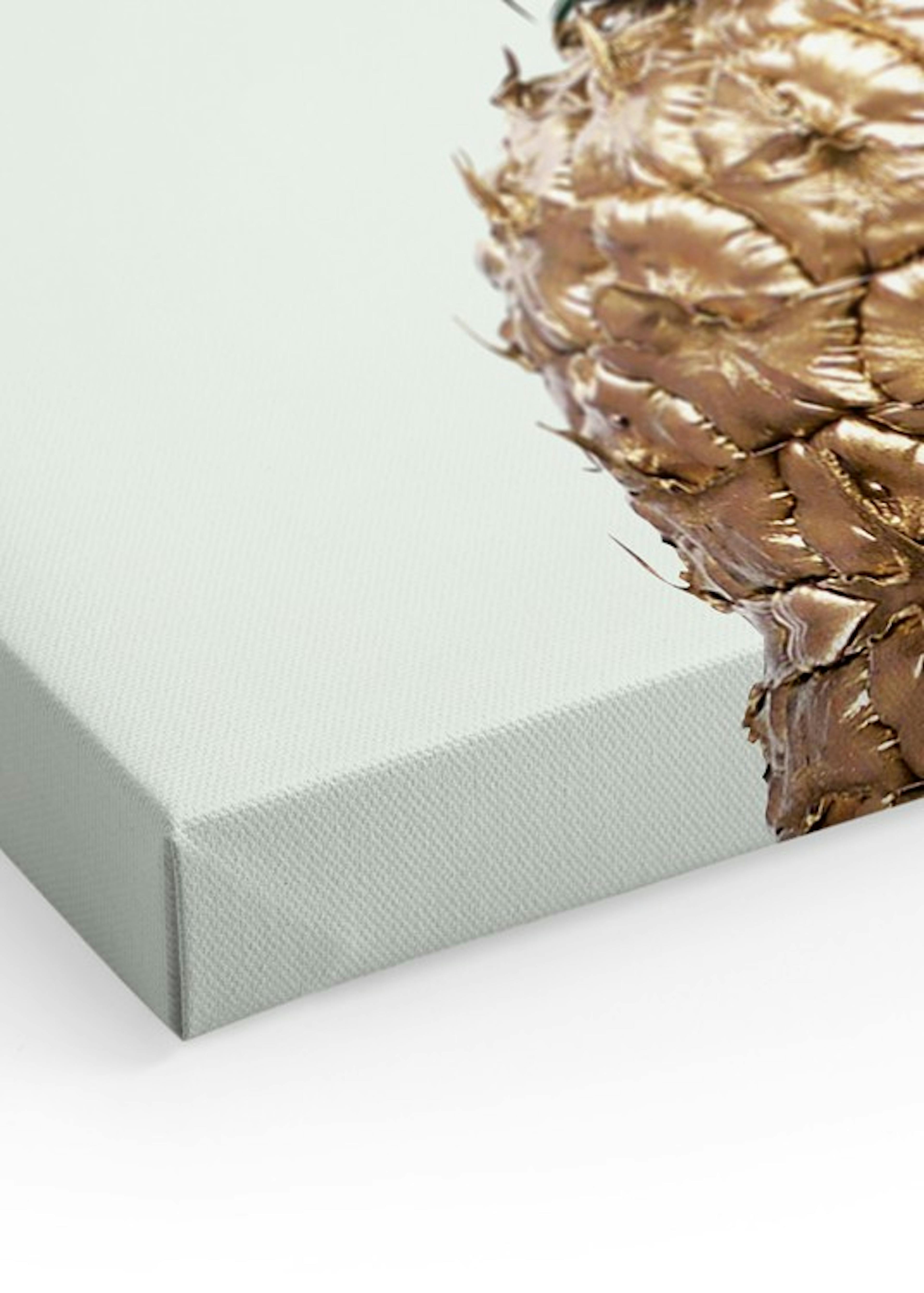 Product image: 3