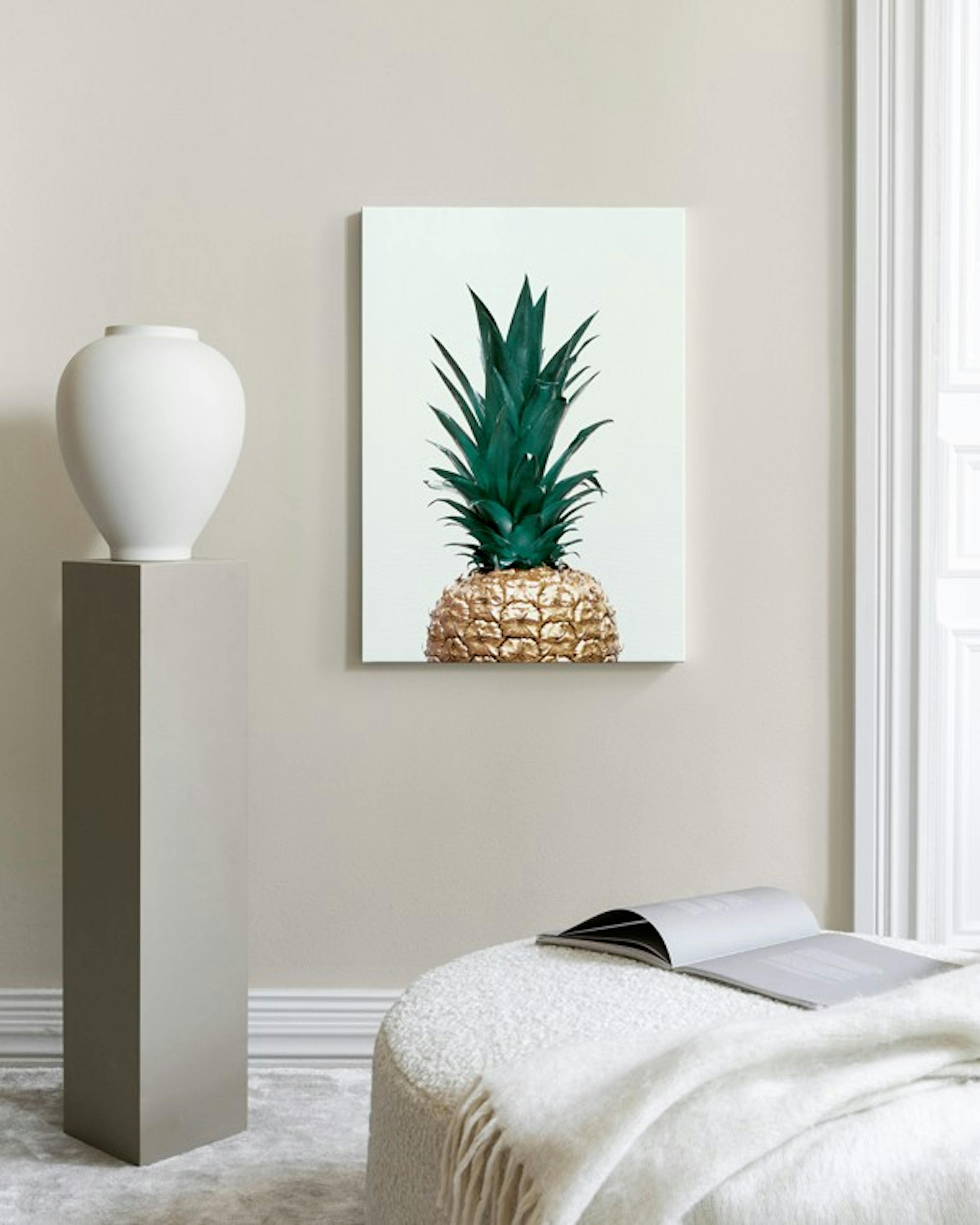 Product image: 2