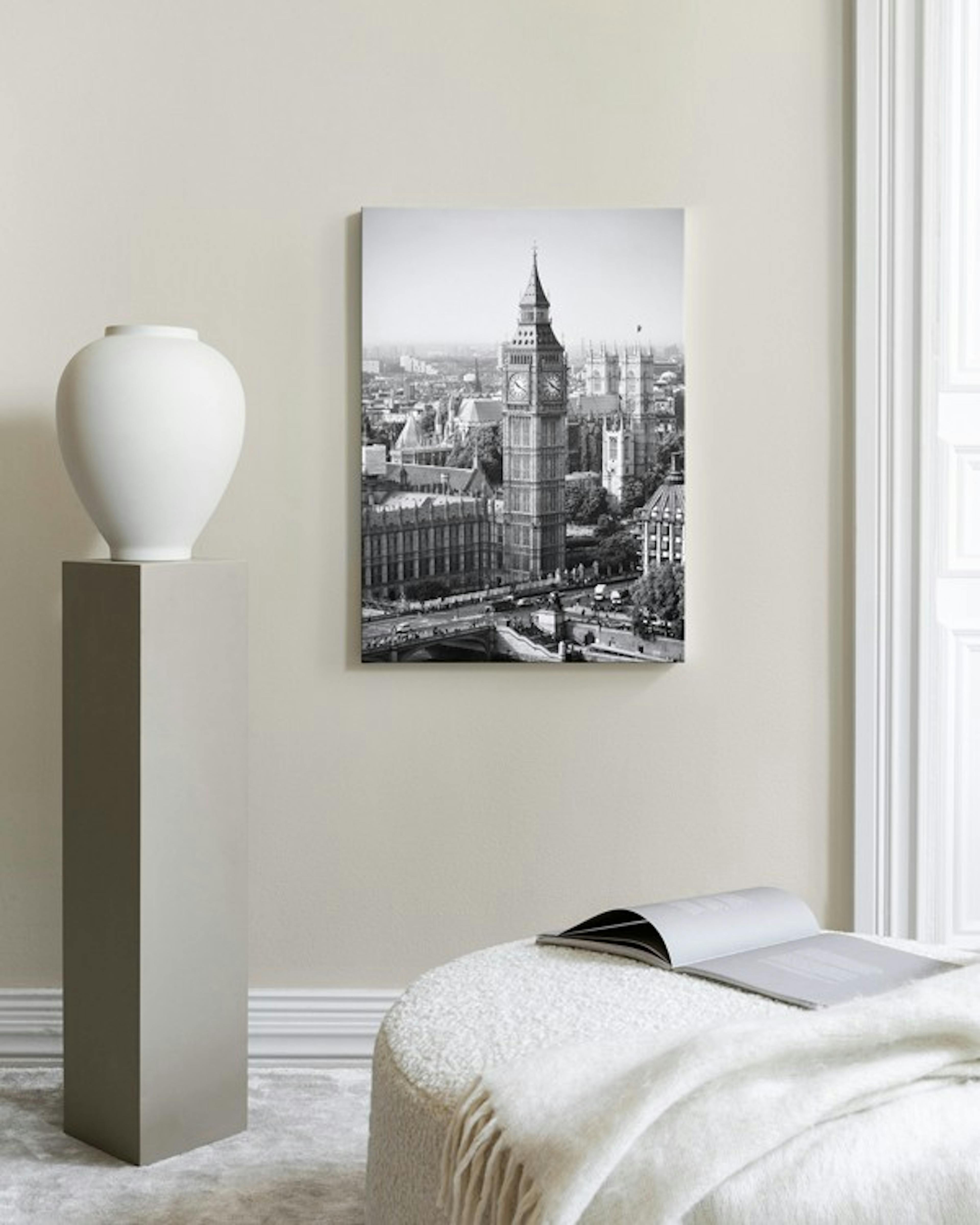 Product image: 2