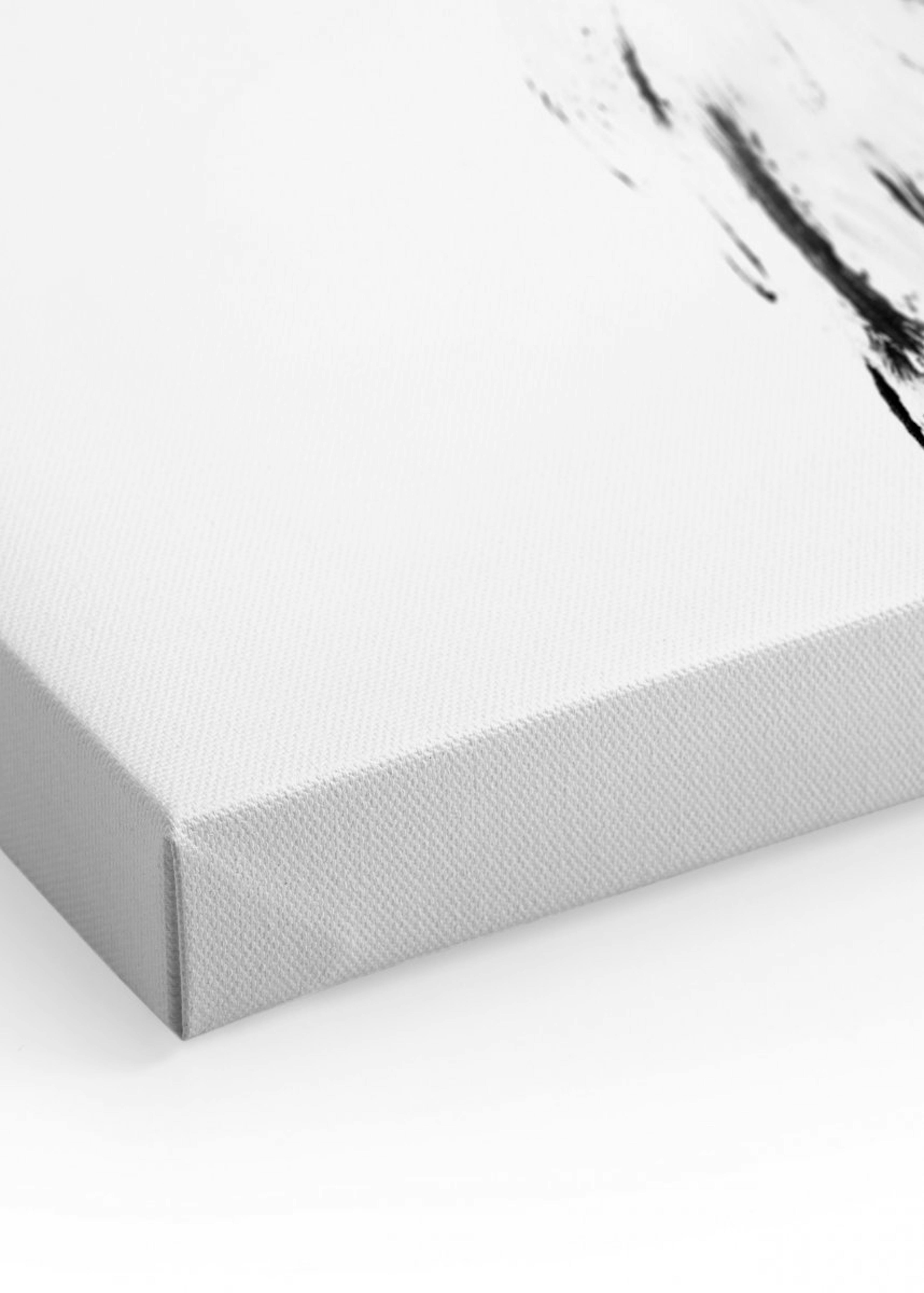 Product image: 3