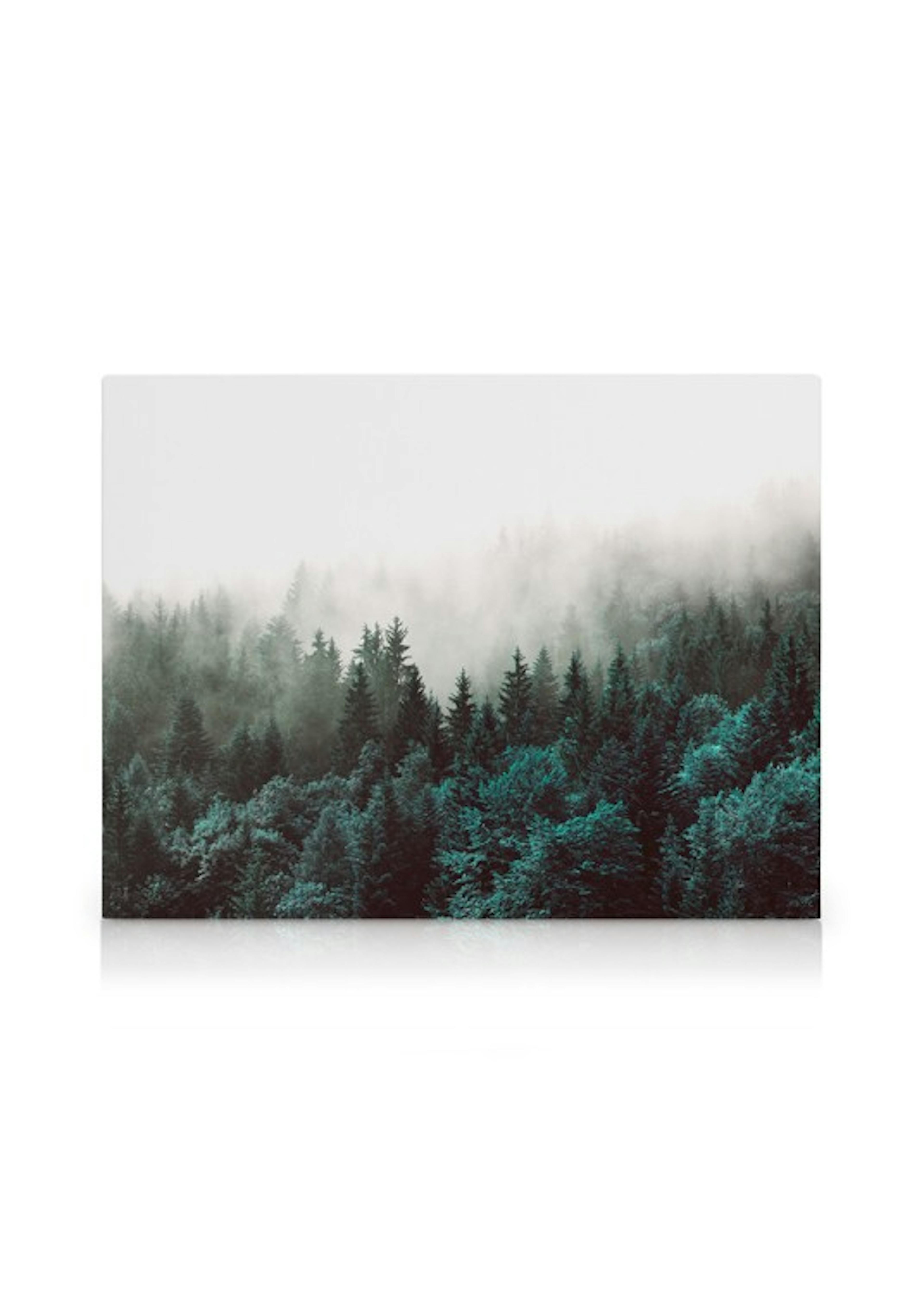 Product image: 1