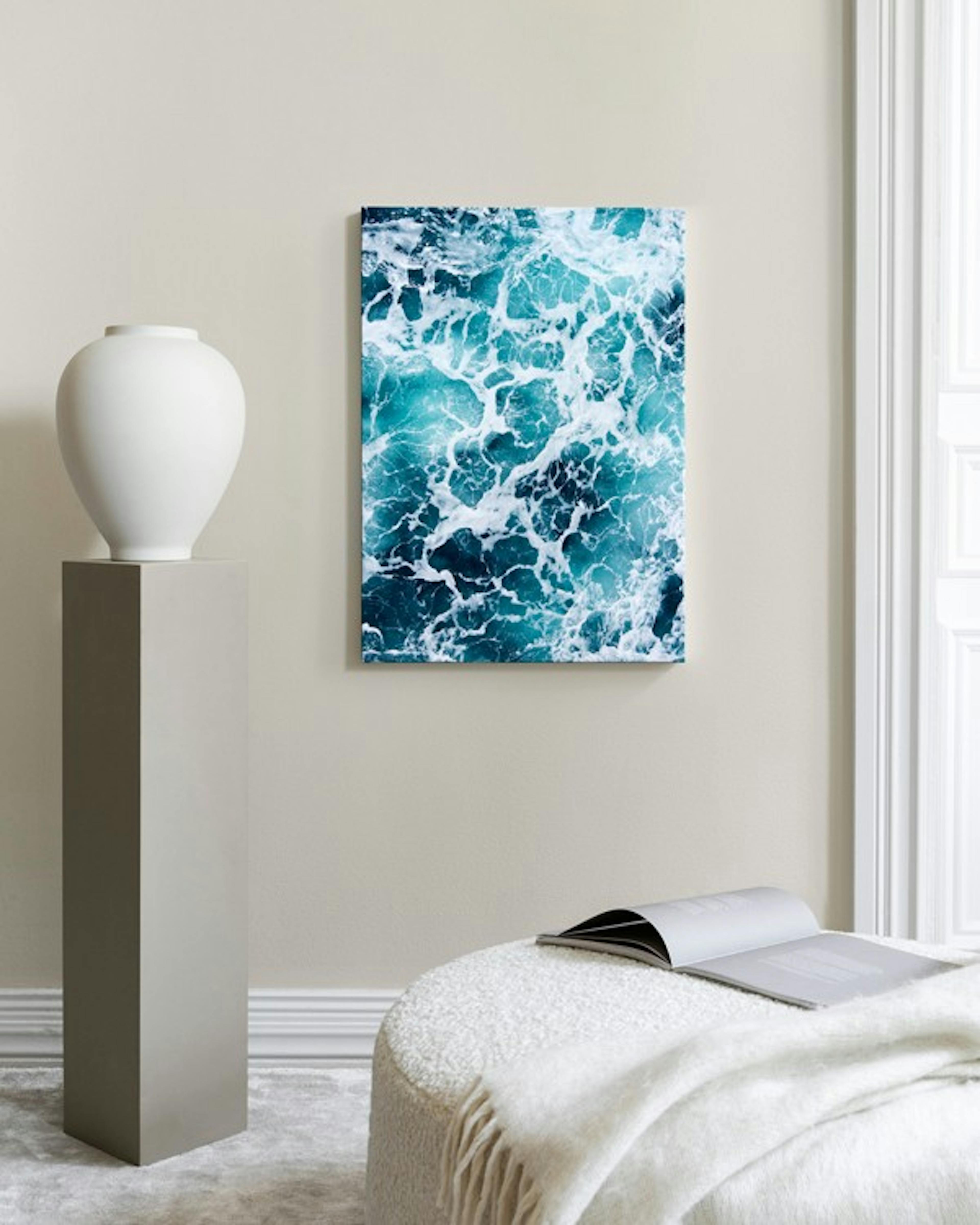 Product image: 2