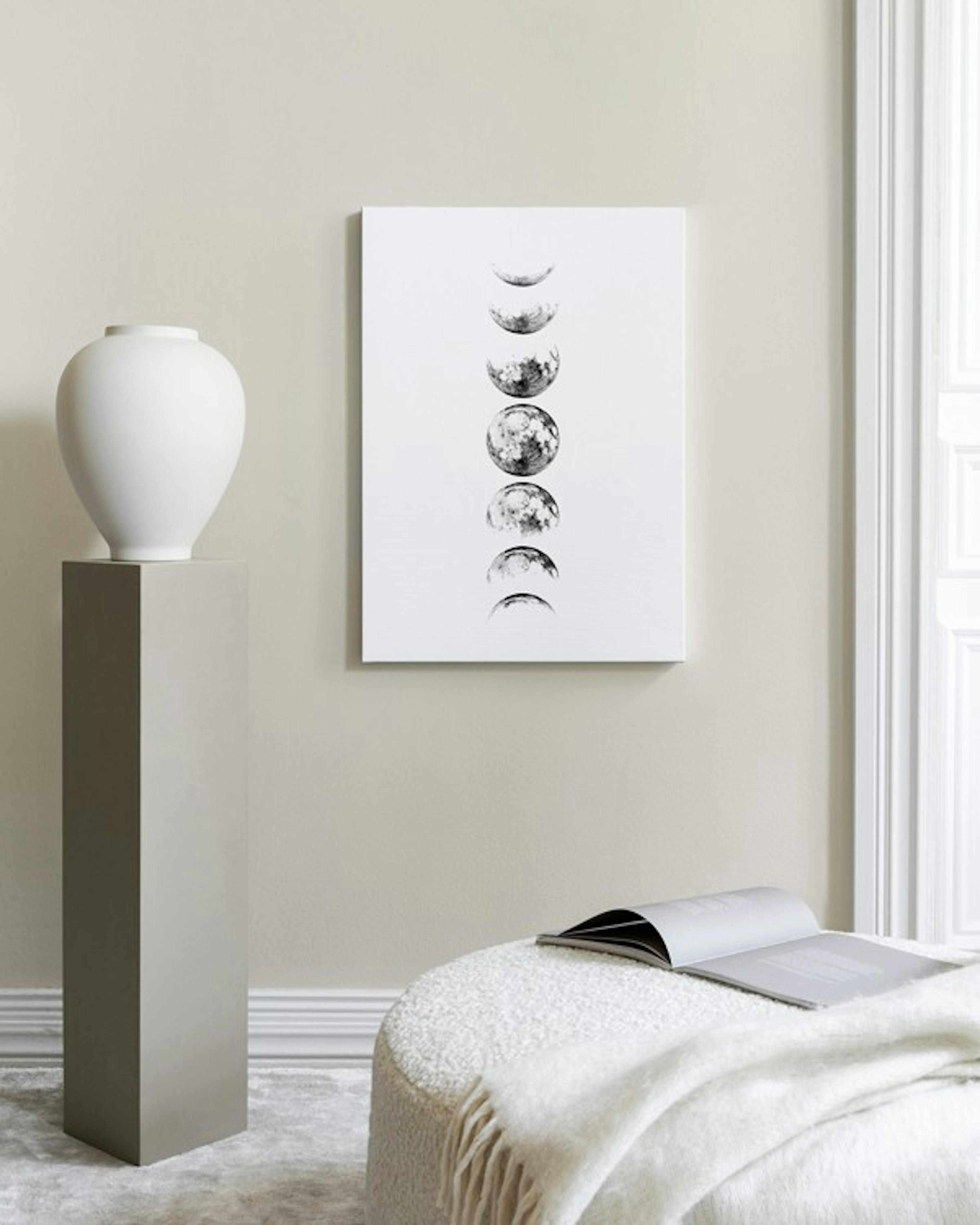 Product image: 2