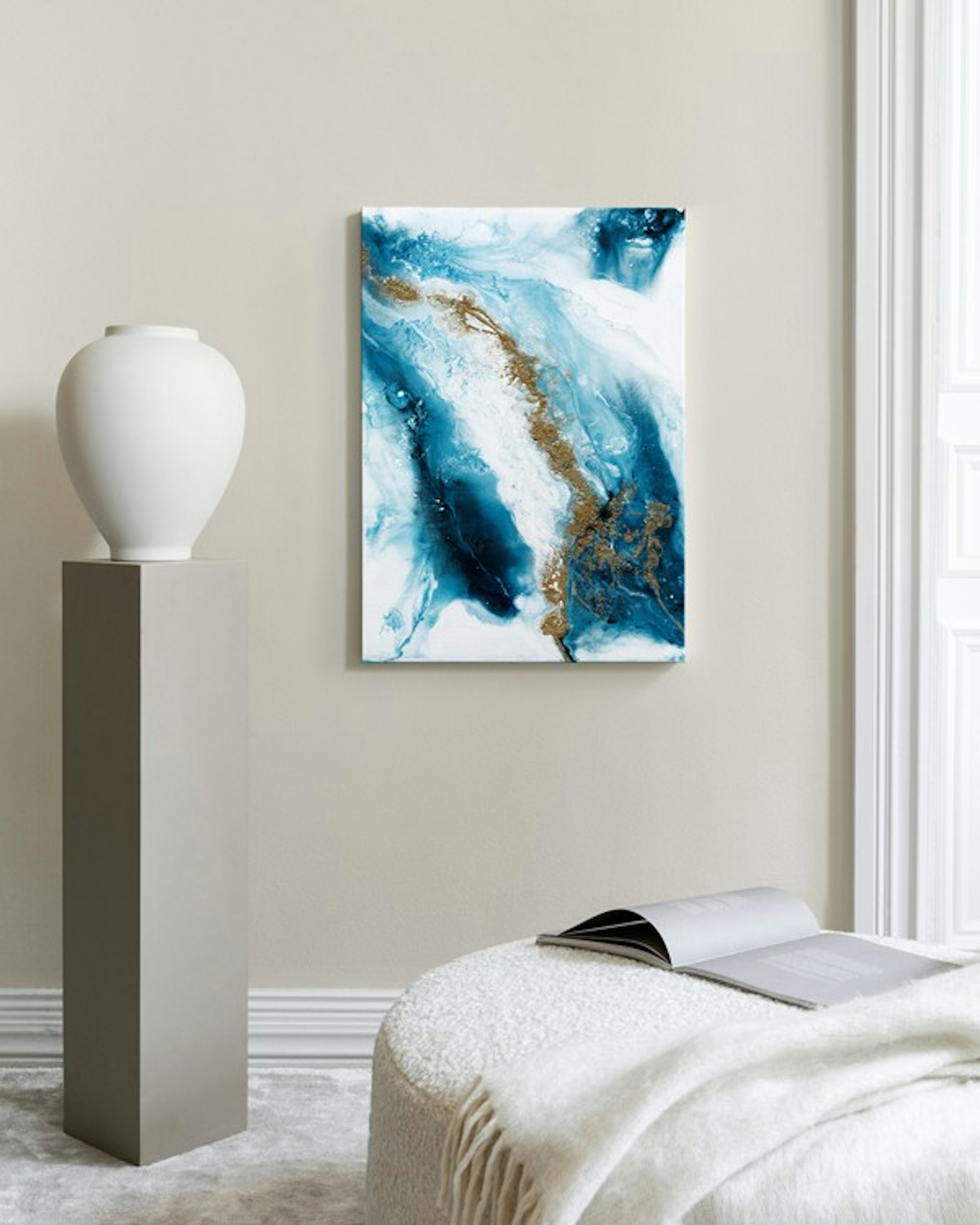 Product image: 2