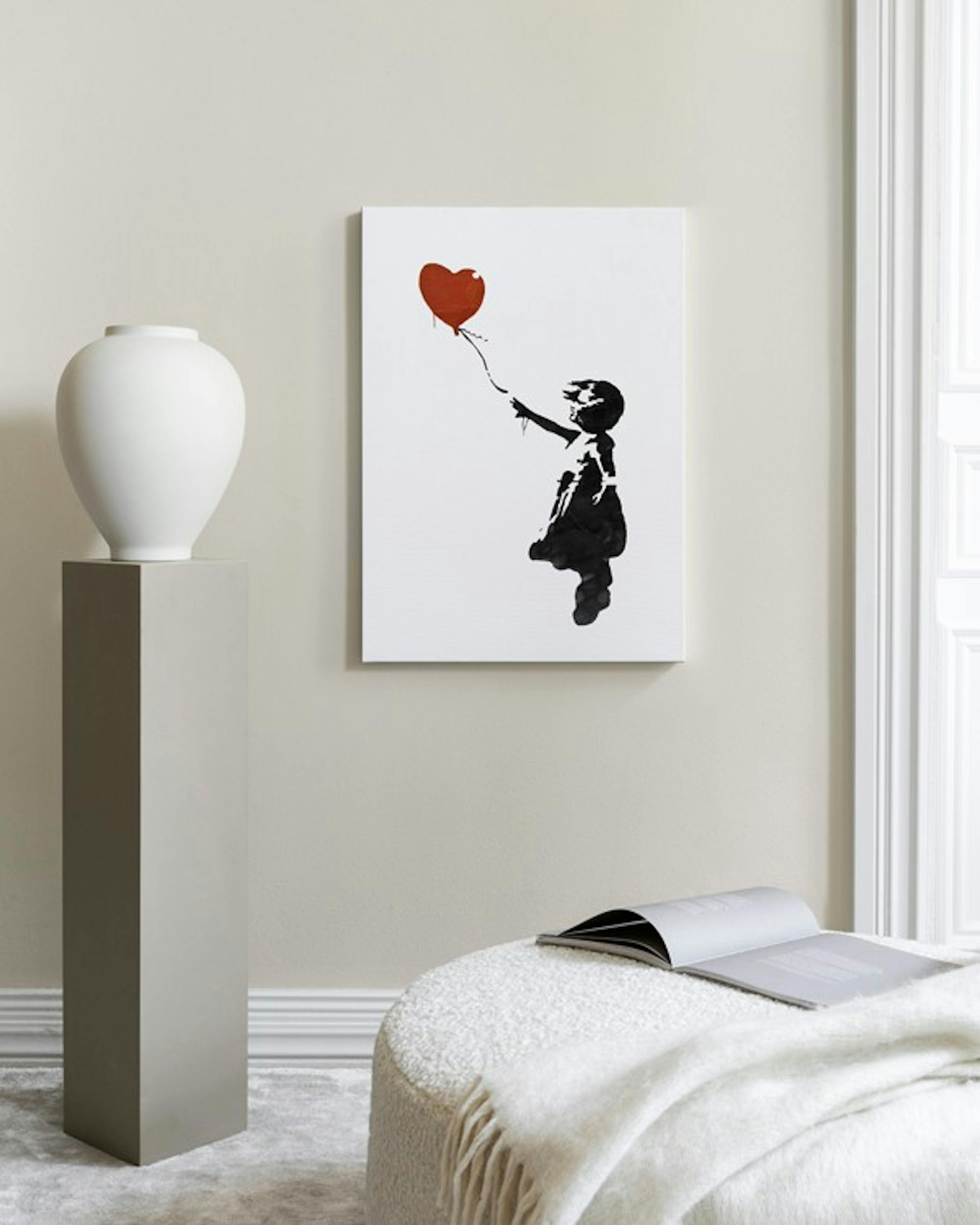 Product image: 2