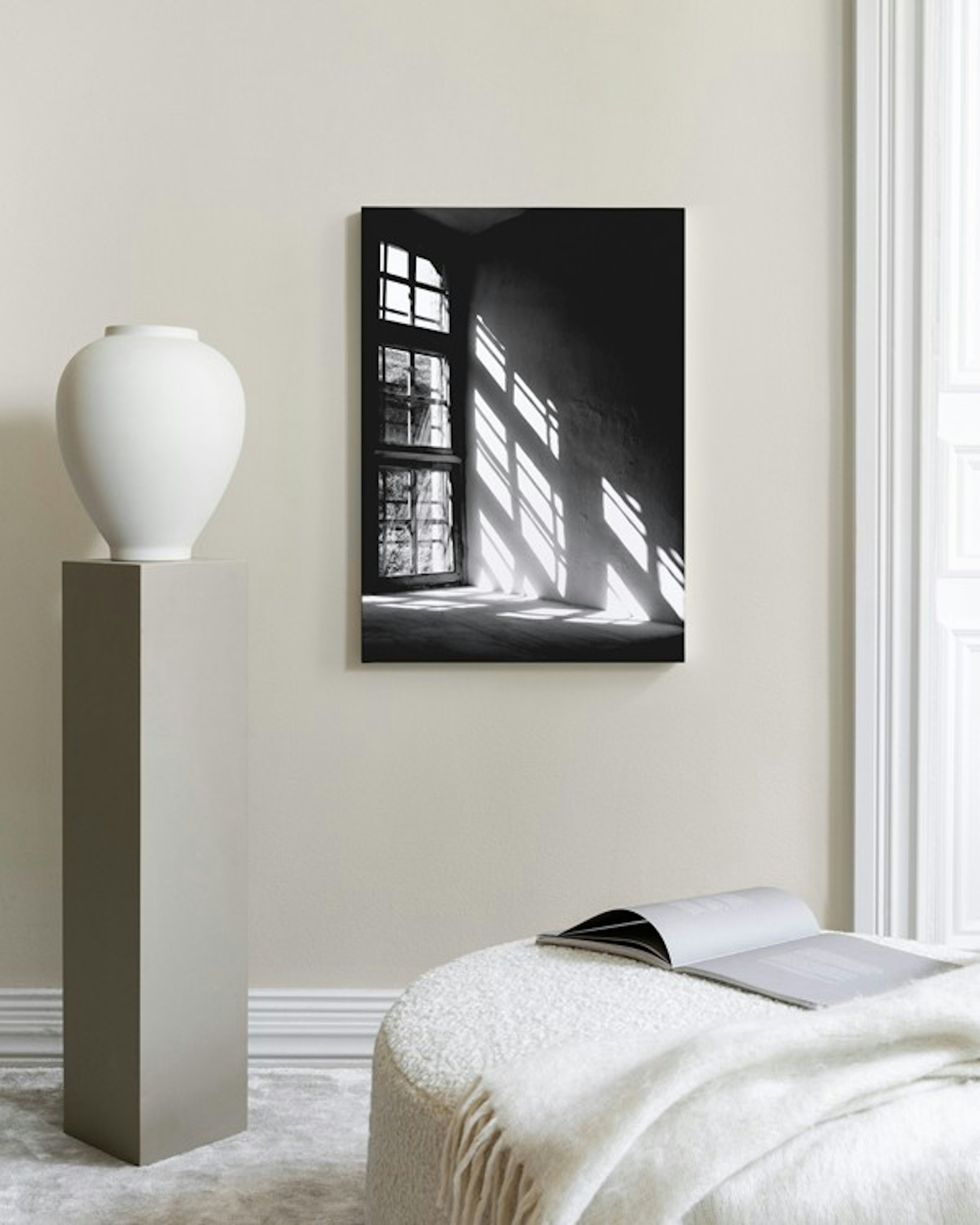Product image: 2