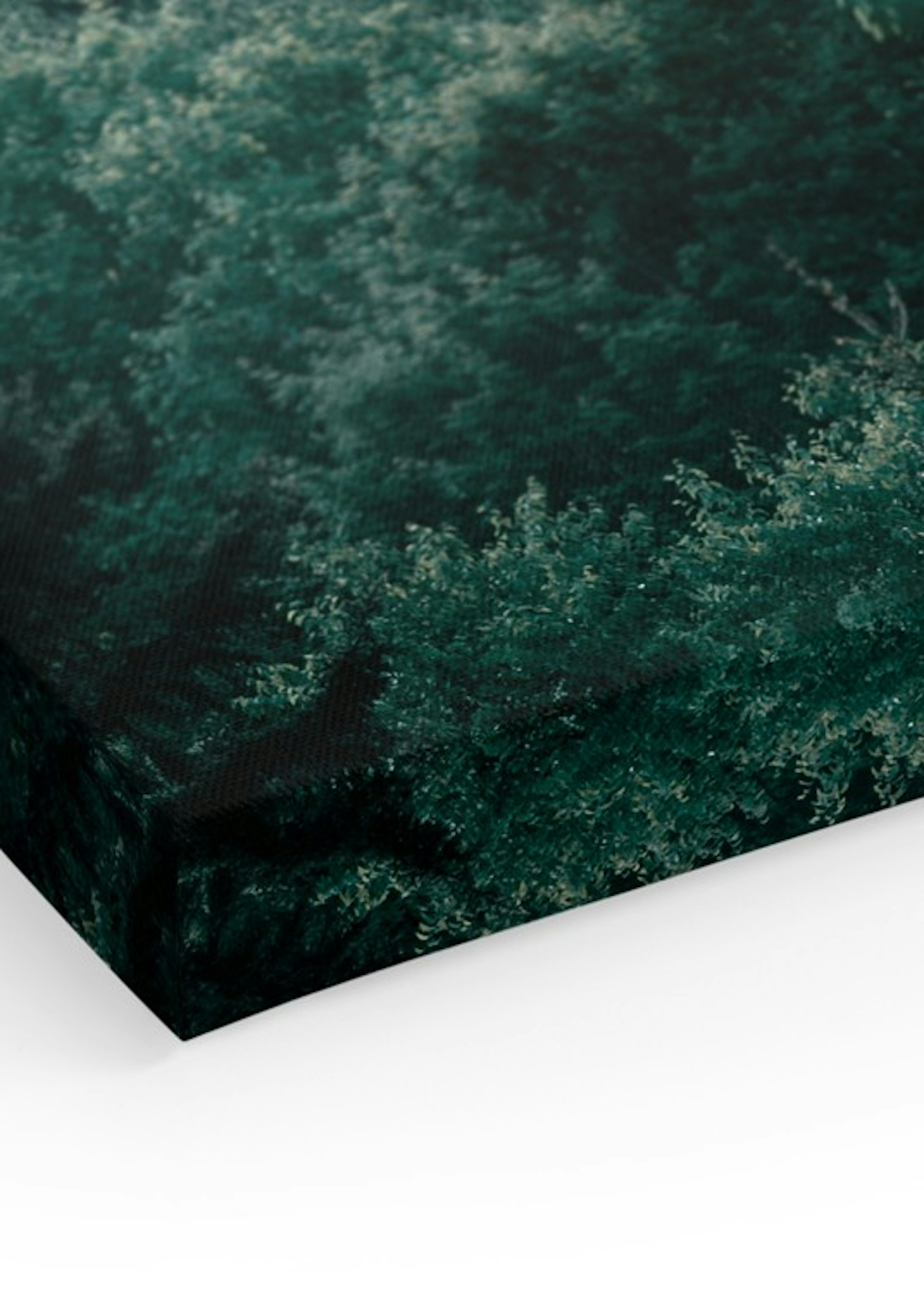 Product image: 3