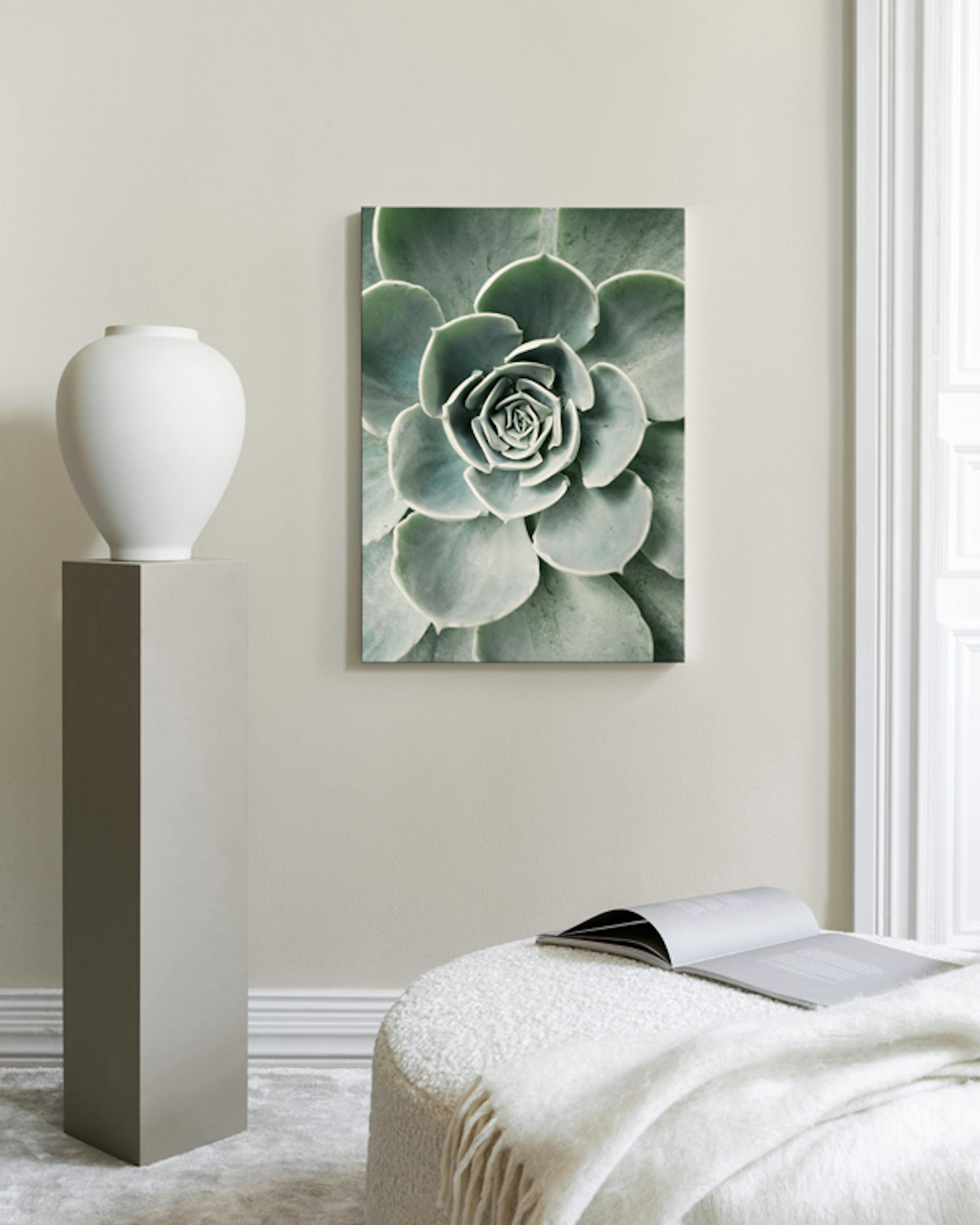 Product image: 2