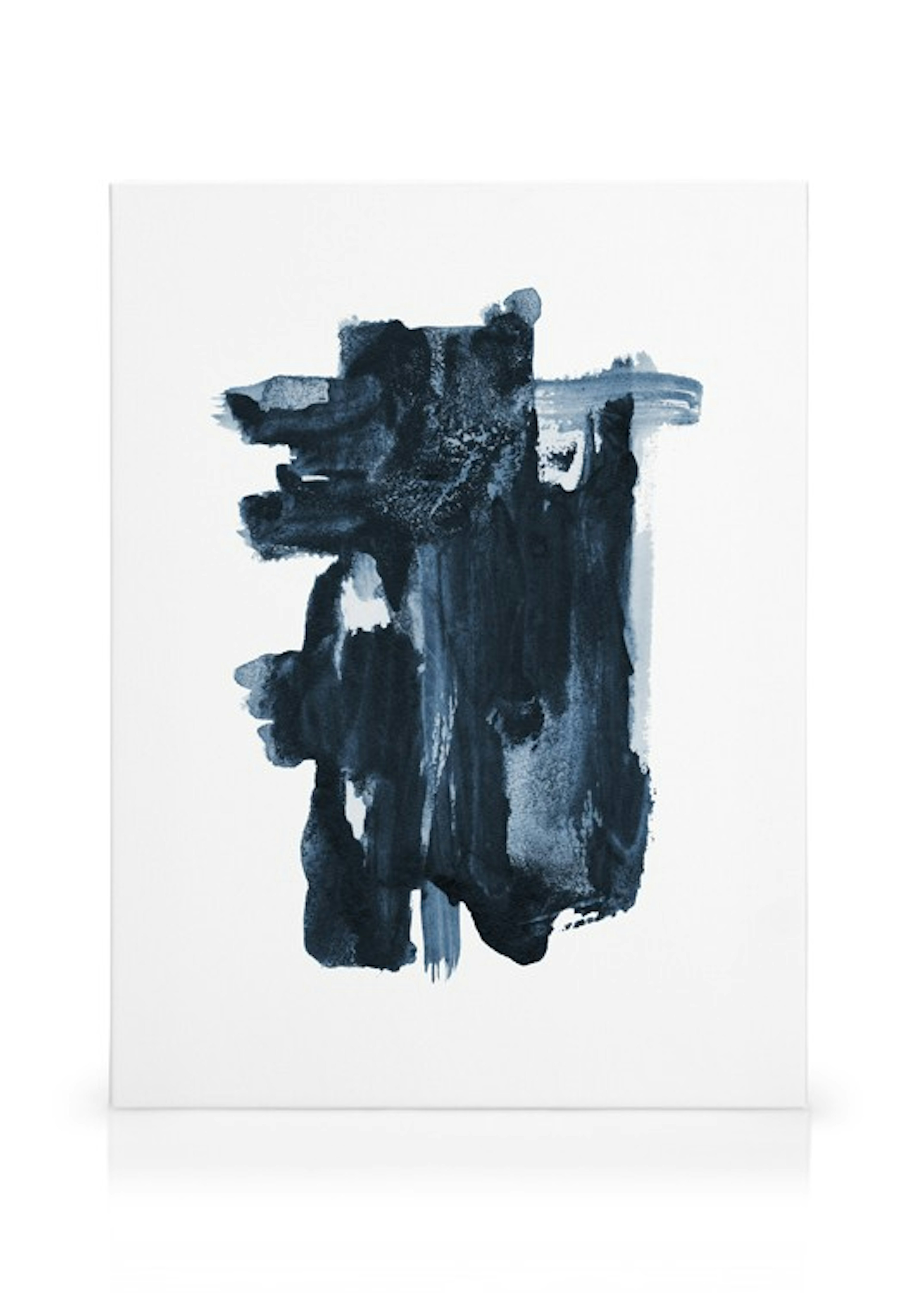 Product image: 1