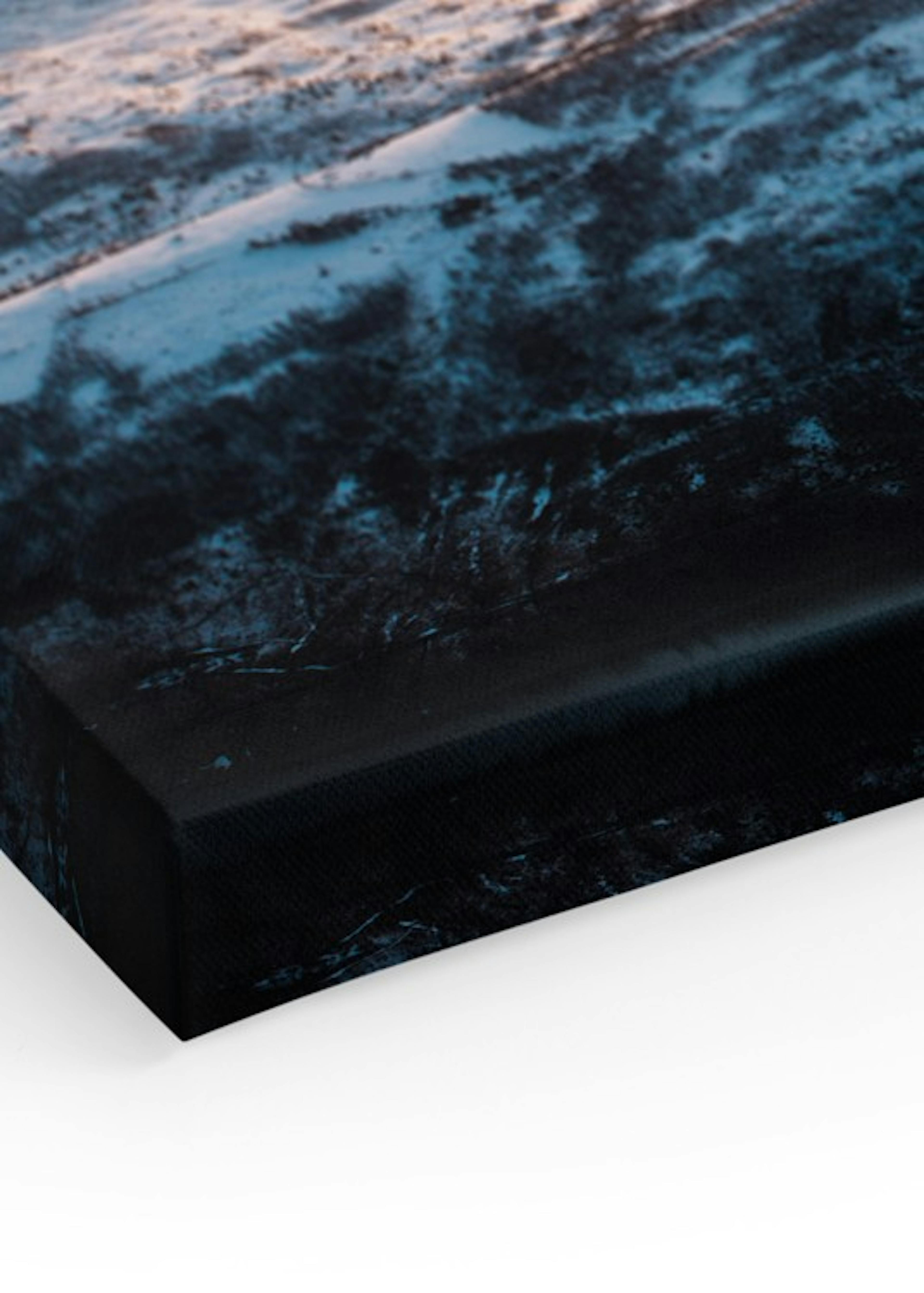 Product image: 3