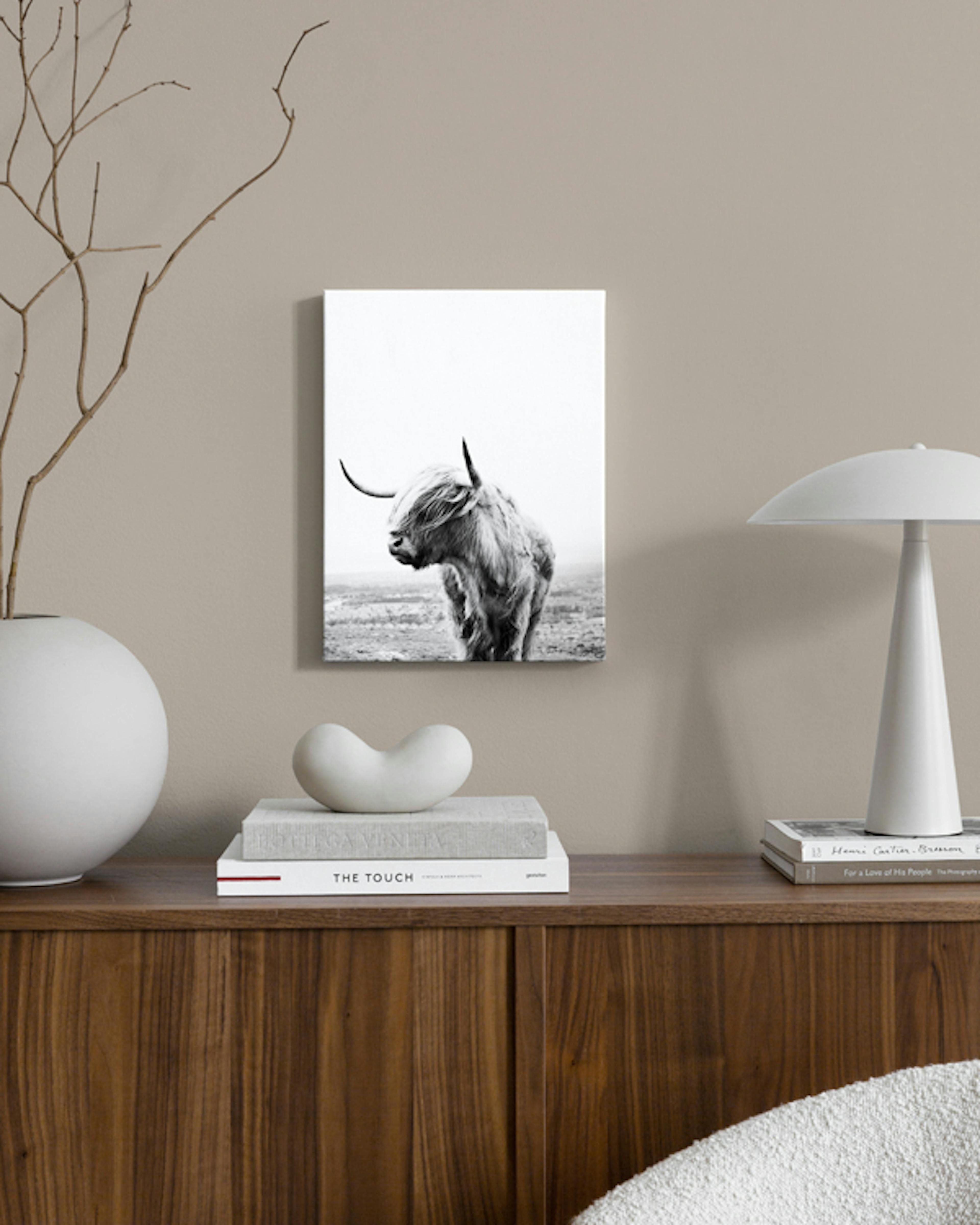 Product image: 2