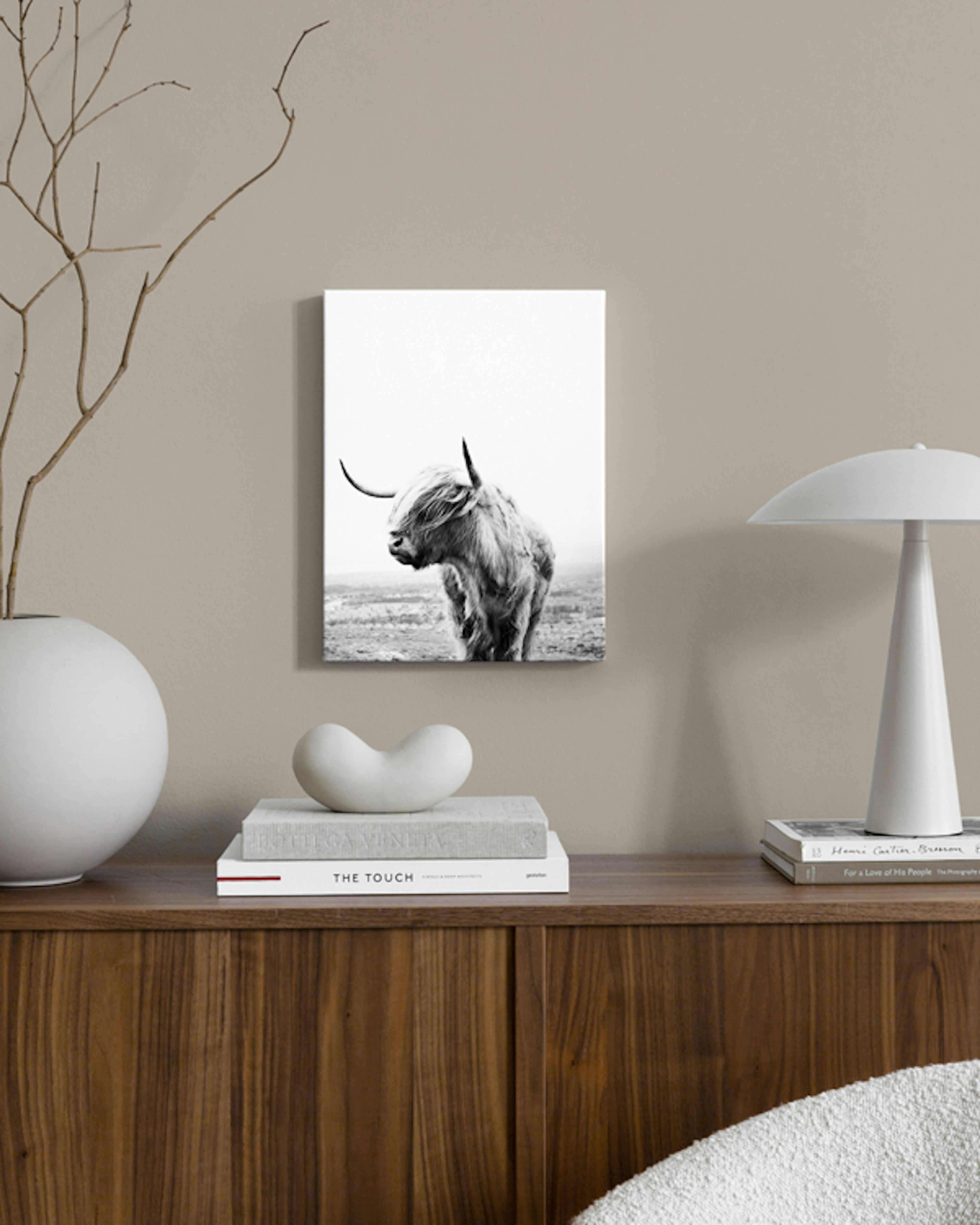 Product image: 2