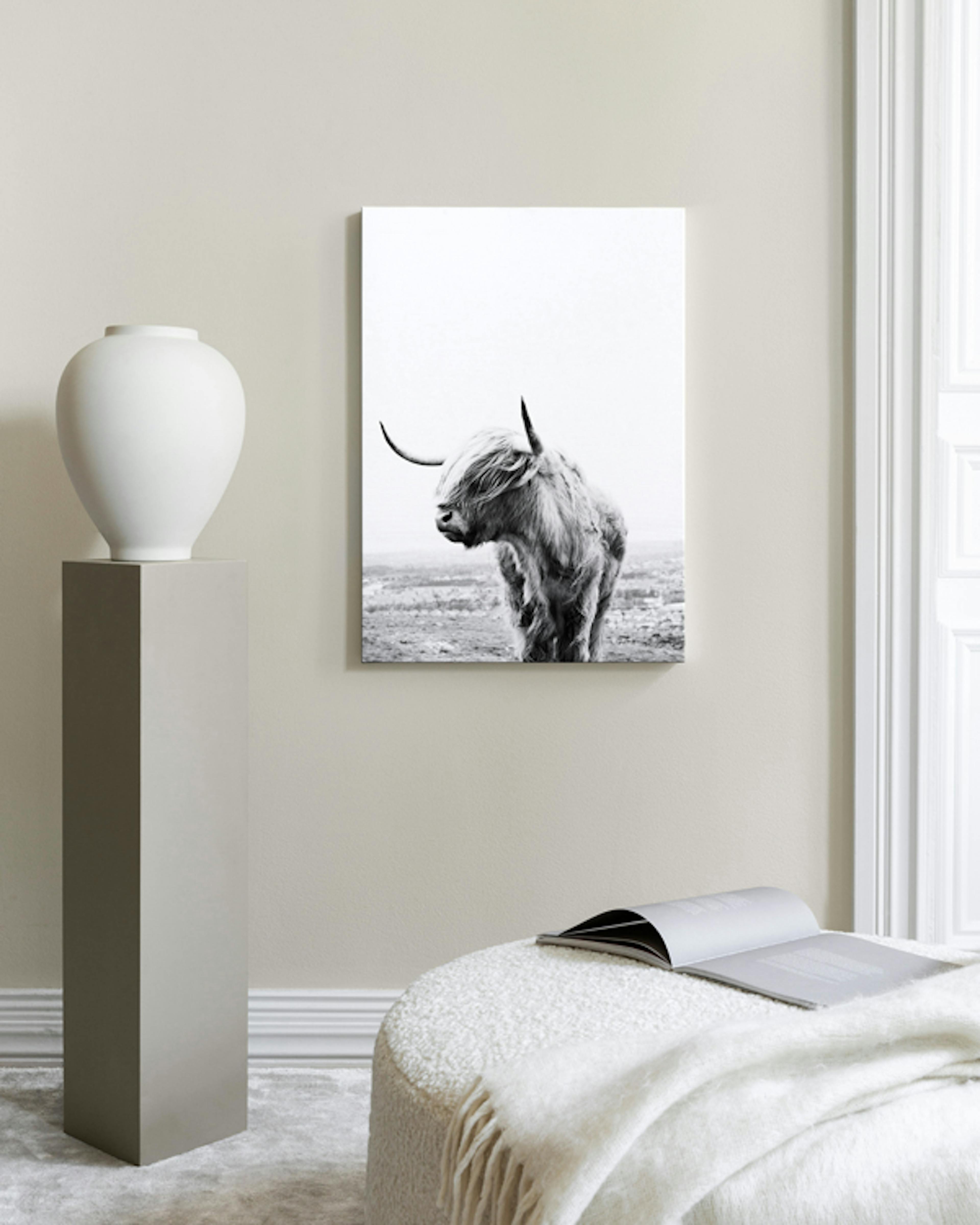 Product image: 3