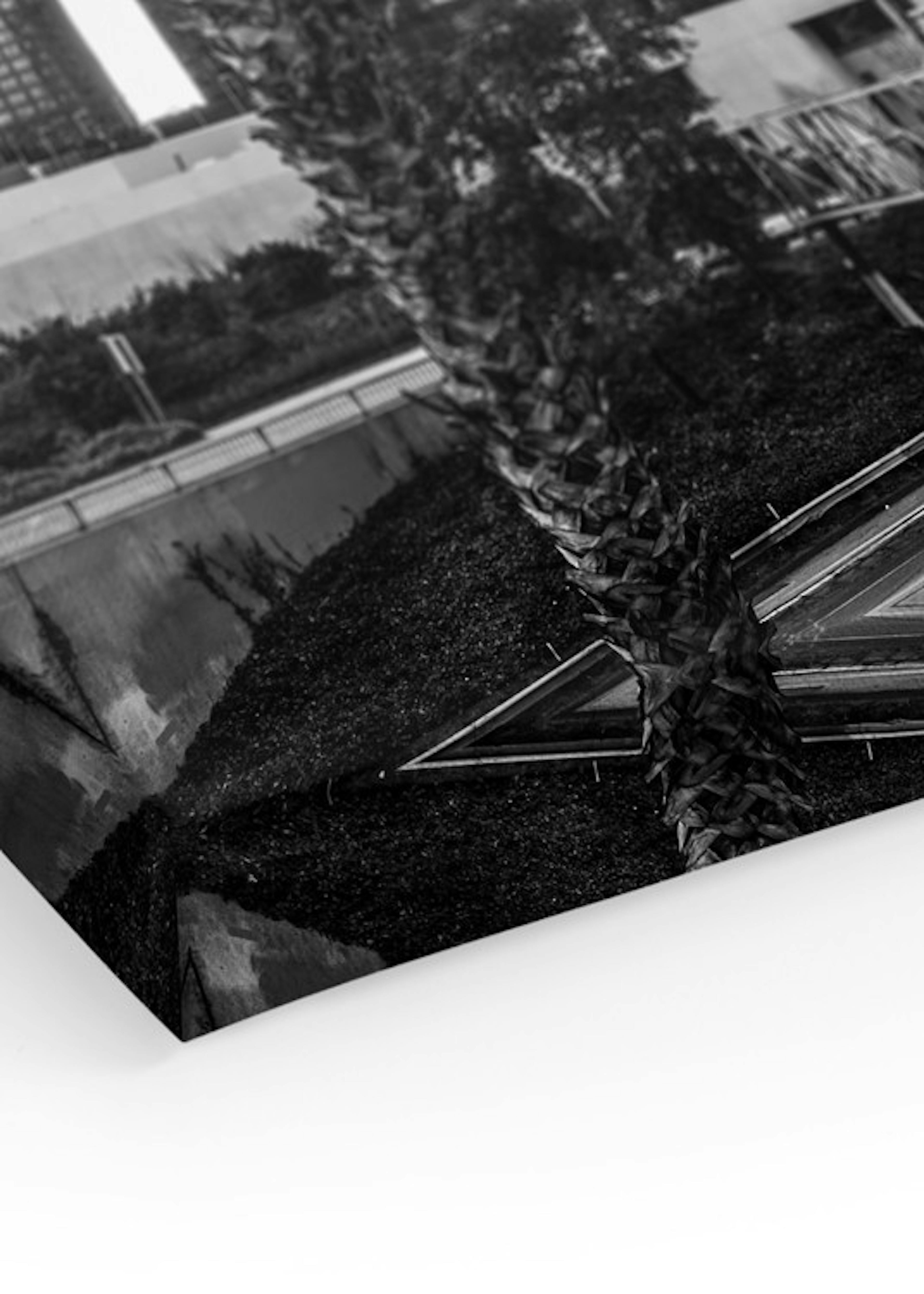 Product image: 3