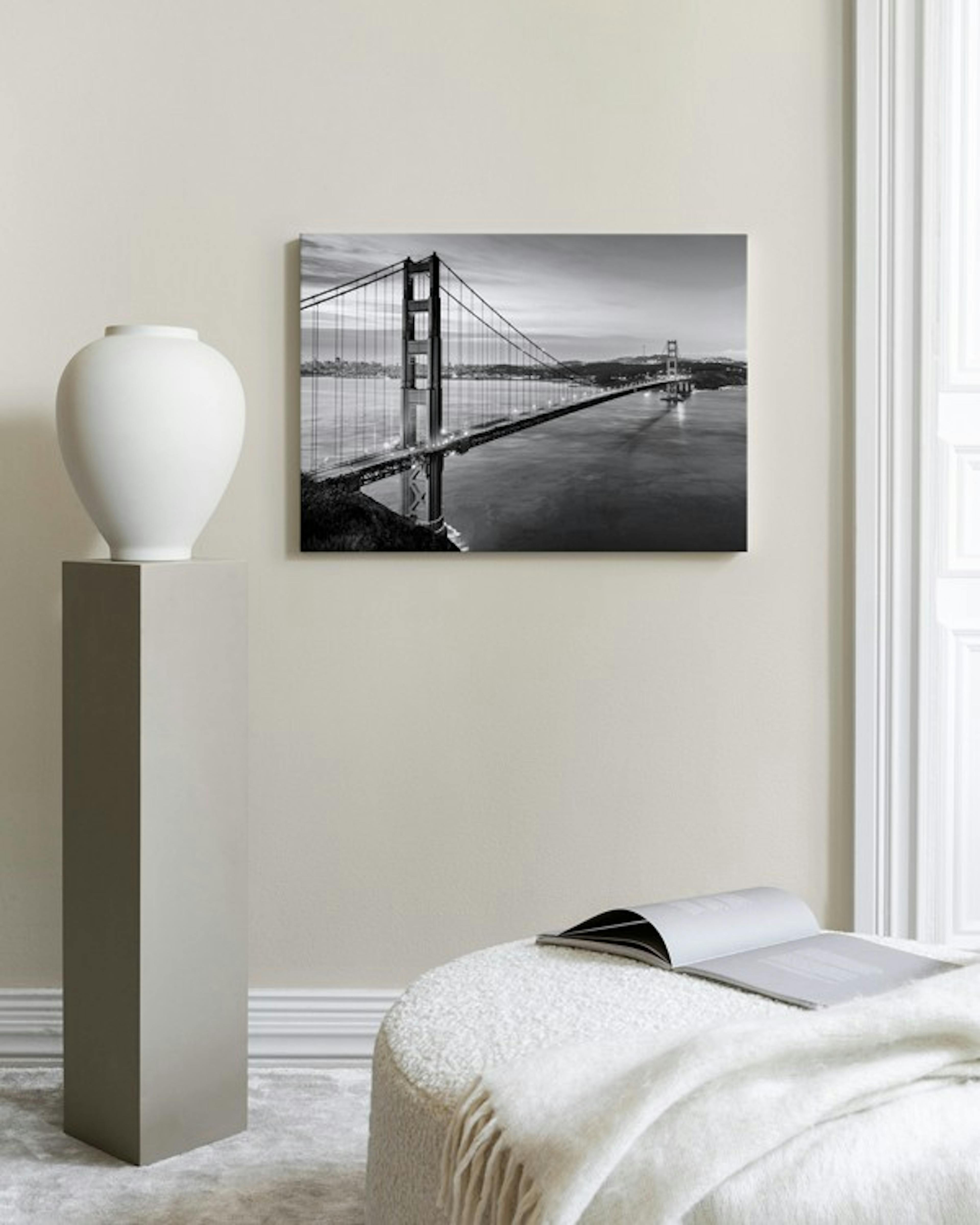 Product image: 2