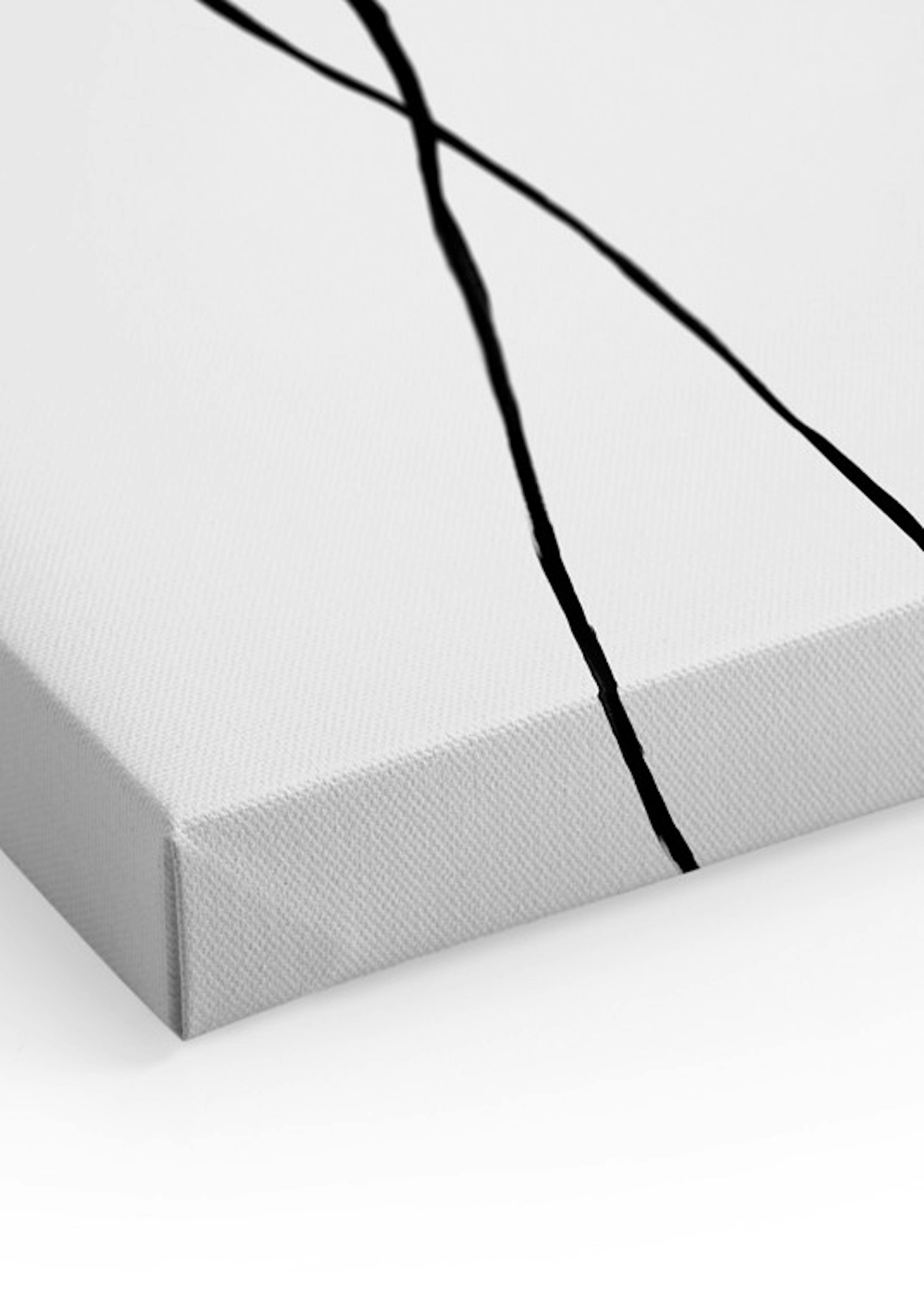 Product image: 3