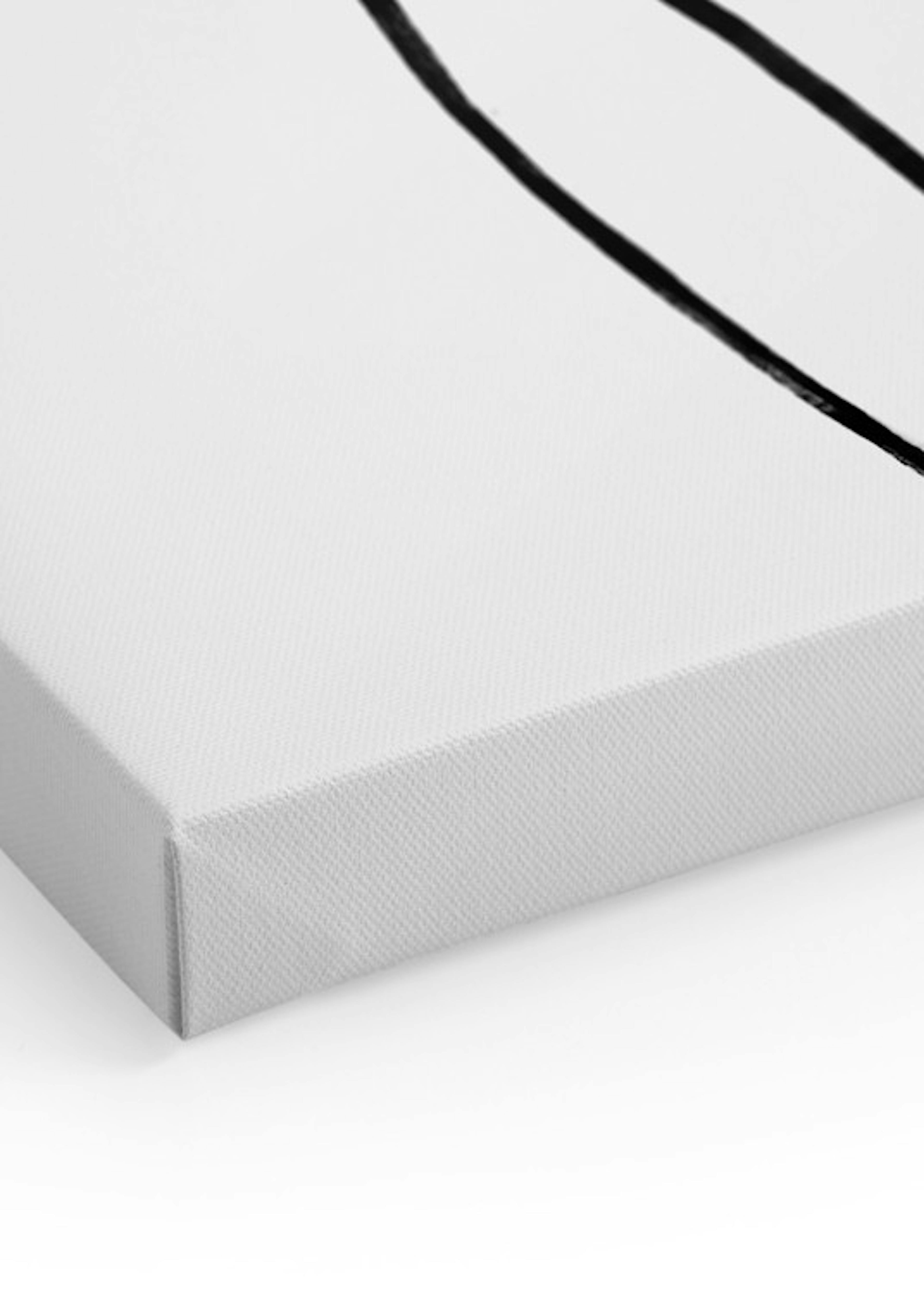 Product image: 3